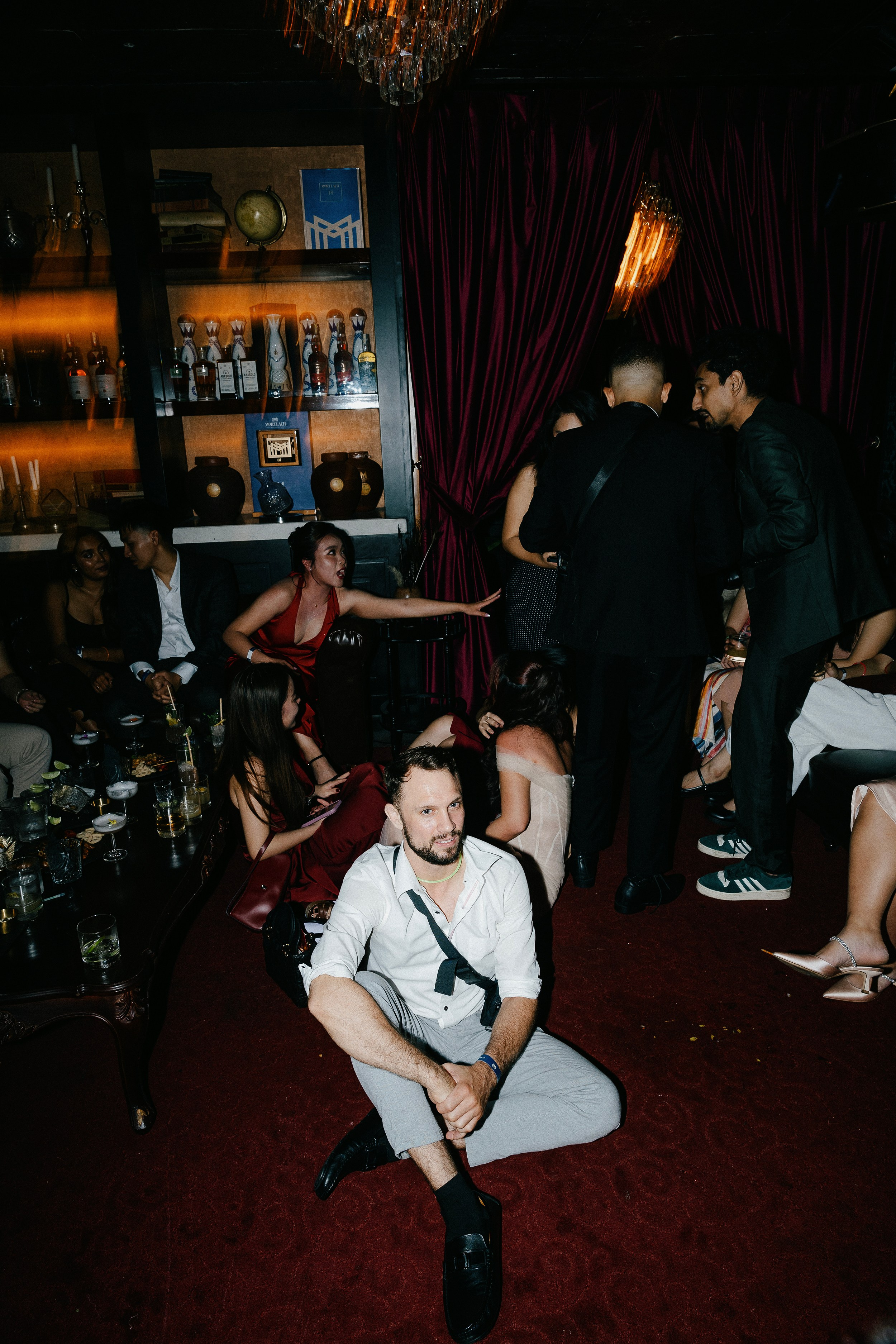HIEP & TRINH / After wedding. Nhiếp ảnh gia đám cưới hàng đầu tại Thành Phố Hồ Chí Minh