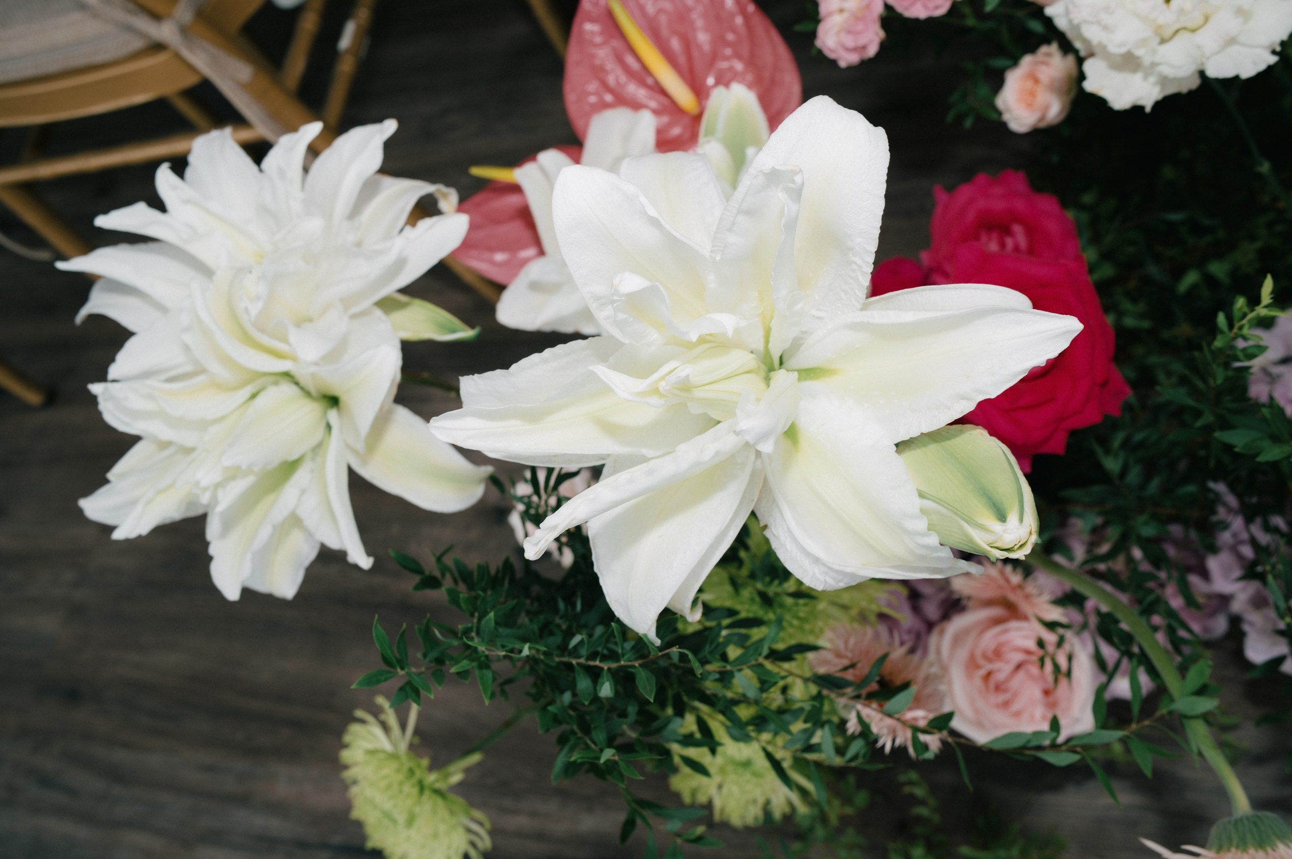 D & K / Wedding Journalism. Nhiếp ảnh gia đám cưới hàng đầu tại Thành Phố Hồ Chí Minh