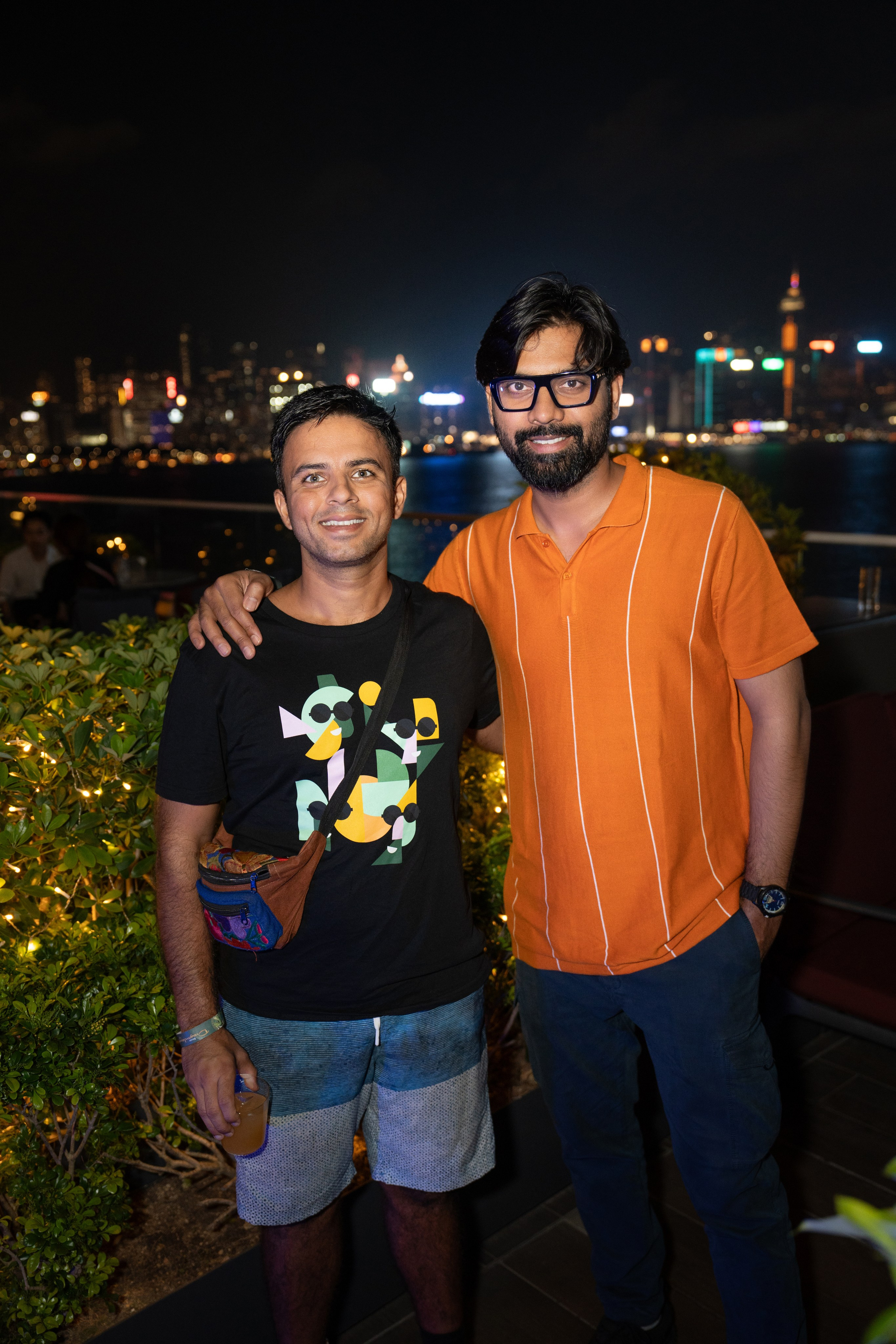 ZKM. ФОТОГРАФ В ГОНКОНГЕ (СВАДЬБЫ, FASHION, СЕМЕЙНЫЕ, МЕРОПРИЯТИЯ, ФОТОПРОГУЛКИ)