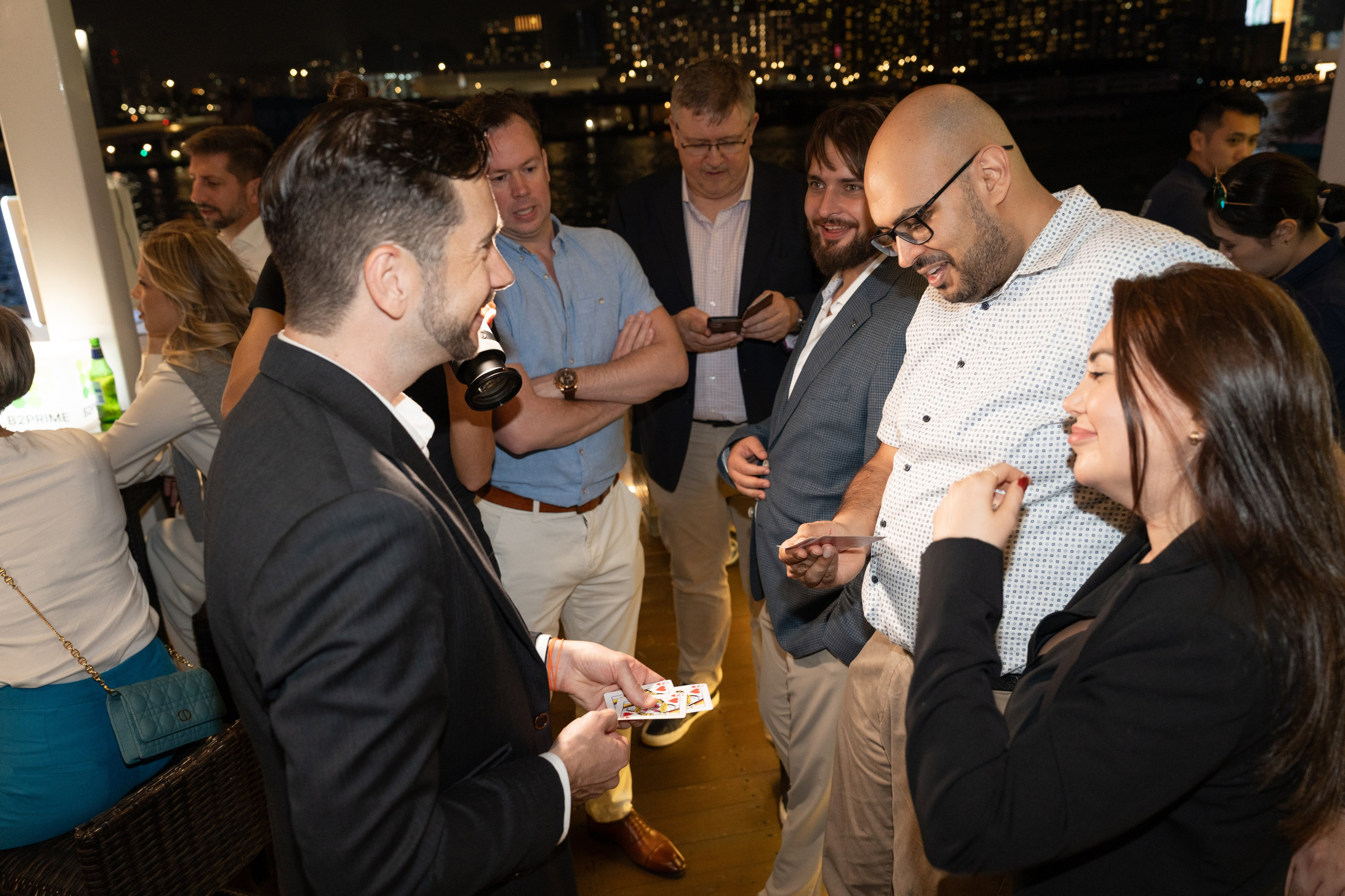 BE2PRIME. PHOTOGRAPHER IN HONG KONG (WEDDING, FASHION, FAMILY, EVENTS)