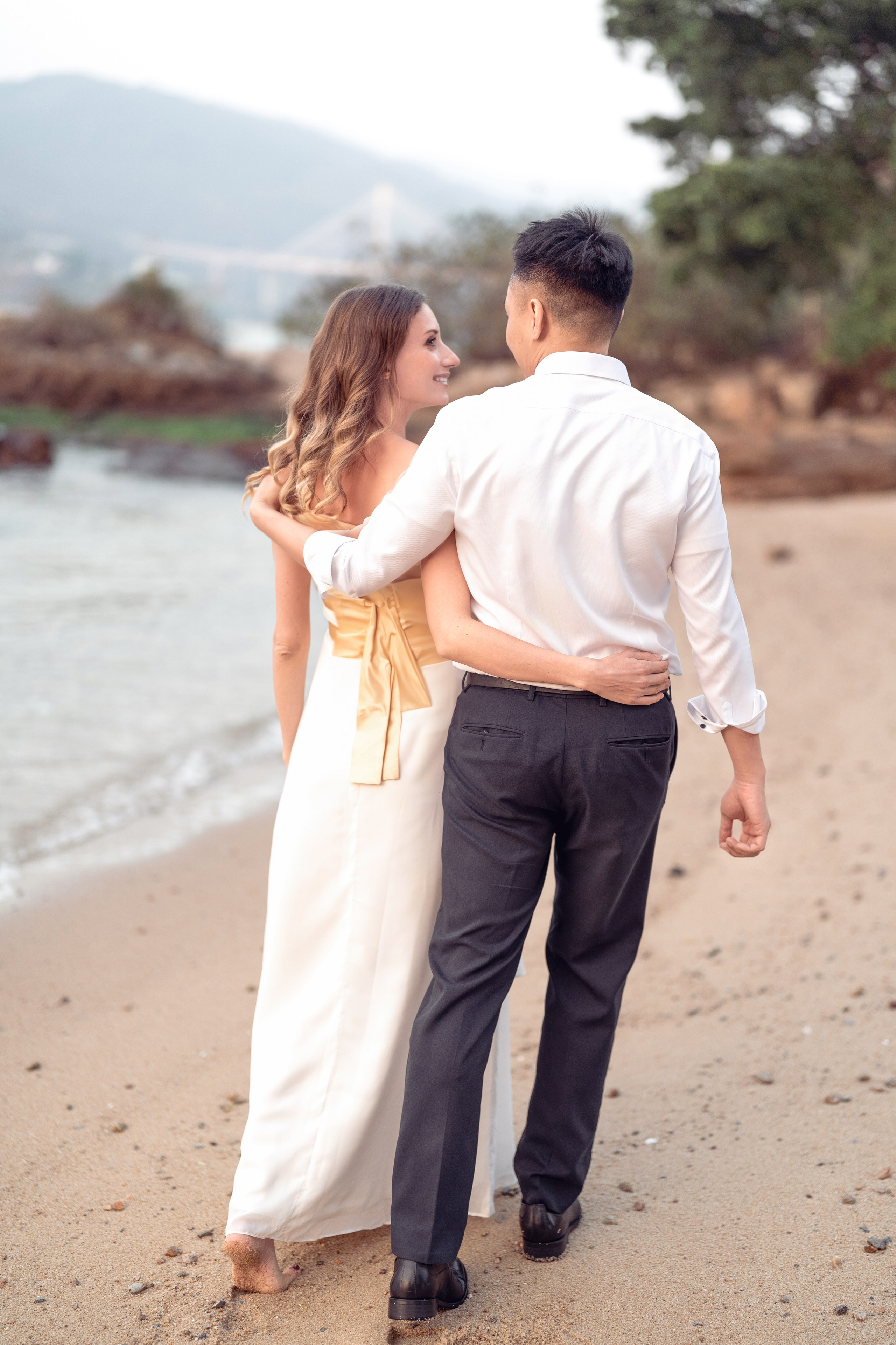 MARION. ФОТОГРАФ В ГОНКОНГЕ (СВАДЬБЫ, FASHION, СЕМЕЙНЫЕ, МЕРОПРИЯТИЯ, ФОТОПРОГУЛКИ)