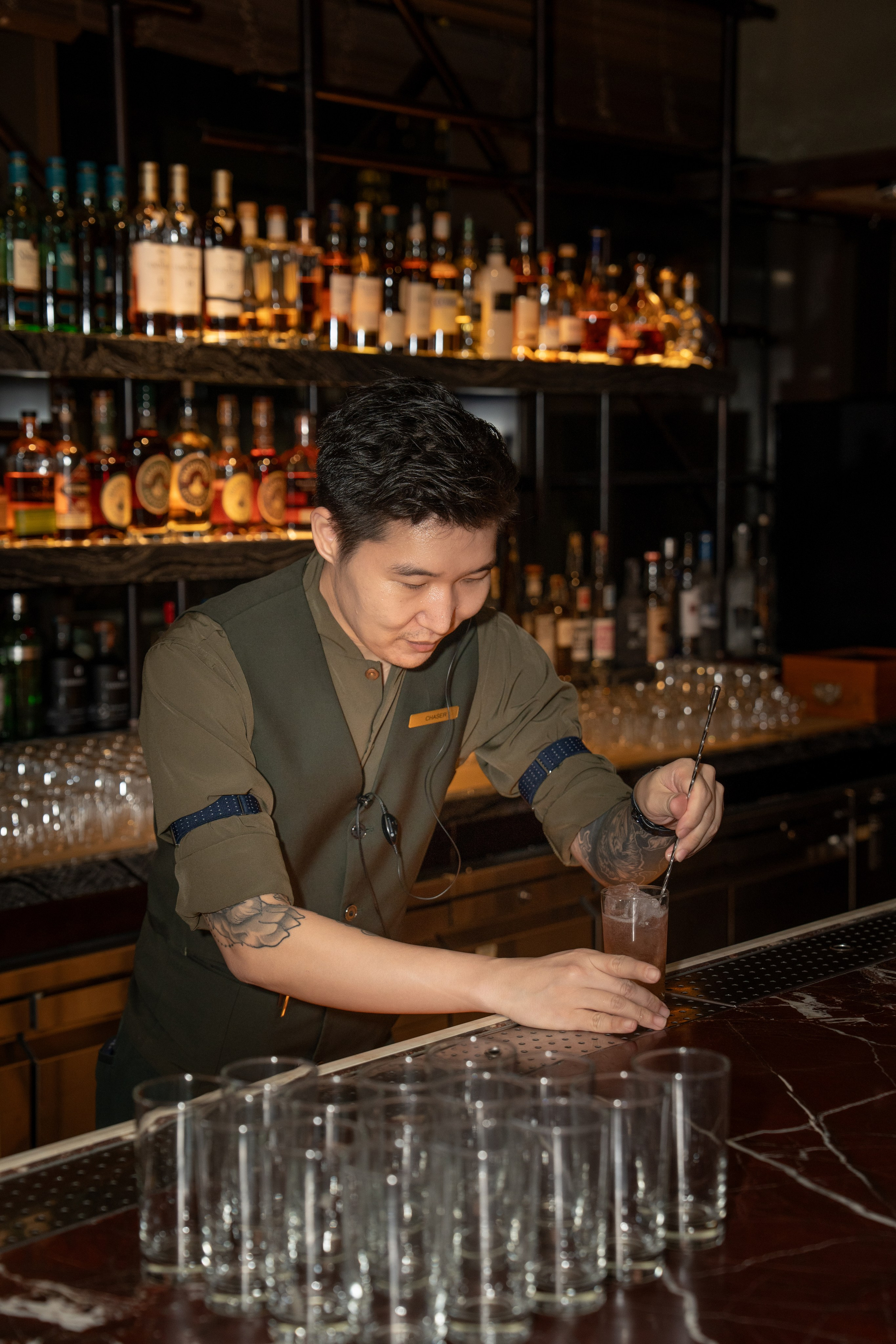 ZKM. ФОТОГРАФ В ГОНКОНГЕ (СВАДЬБЫ, FASHION, СЕМЕЙНЫЕ, МЕРОПРИЯТИЯ, ФОТОПРОГУЛКИ)