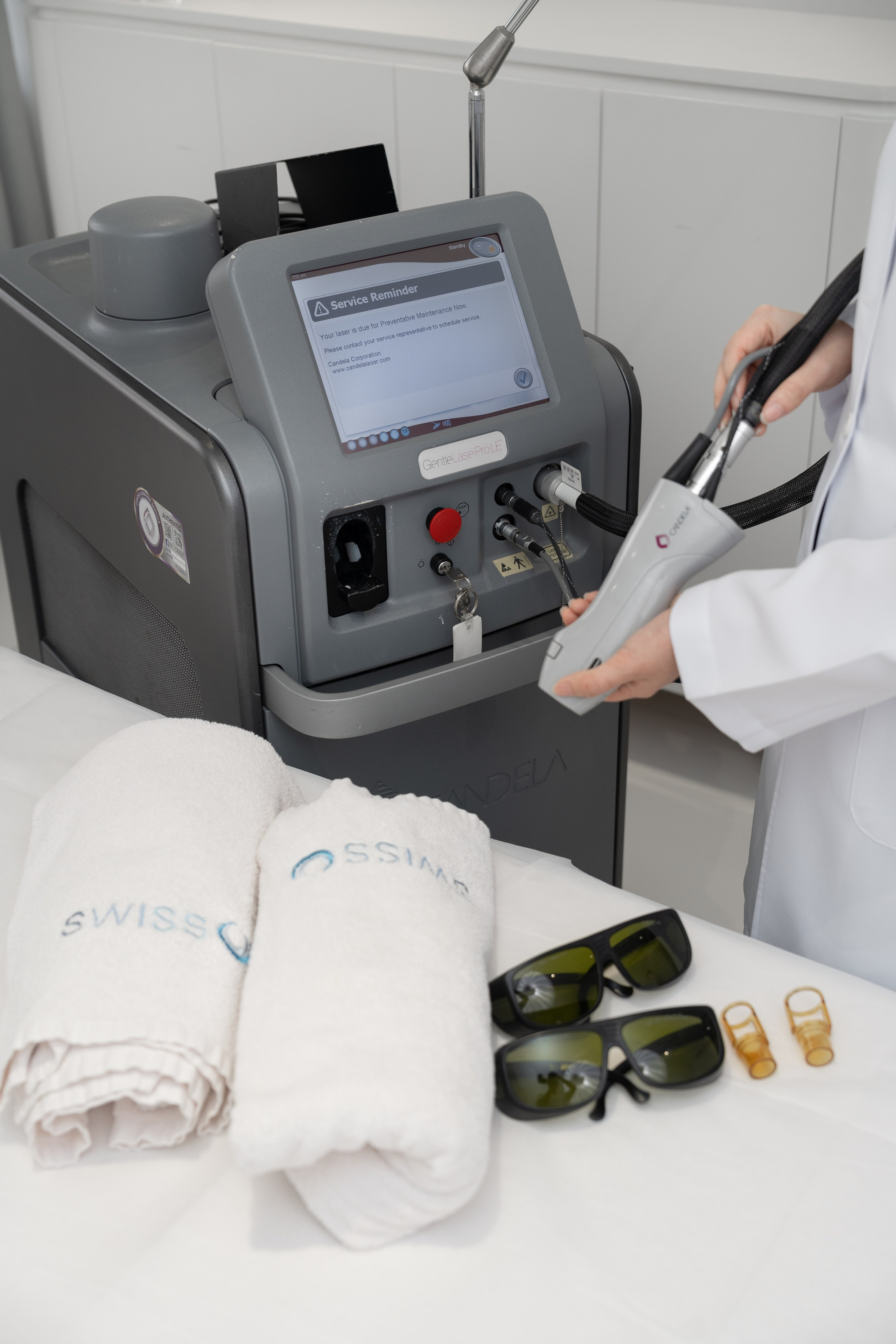 SWISS O. ФОТОГРАФ В ГОНКОНГЕ (СВАДЬБЫ, FASHION, СЕМЕЙНЫЕ, МЕРОПРИЯТИЯ, ФОТОПРОГУЛКИ)