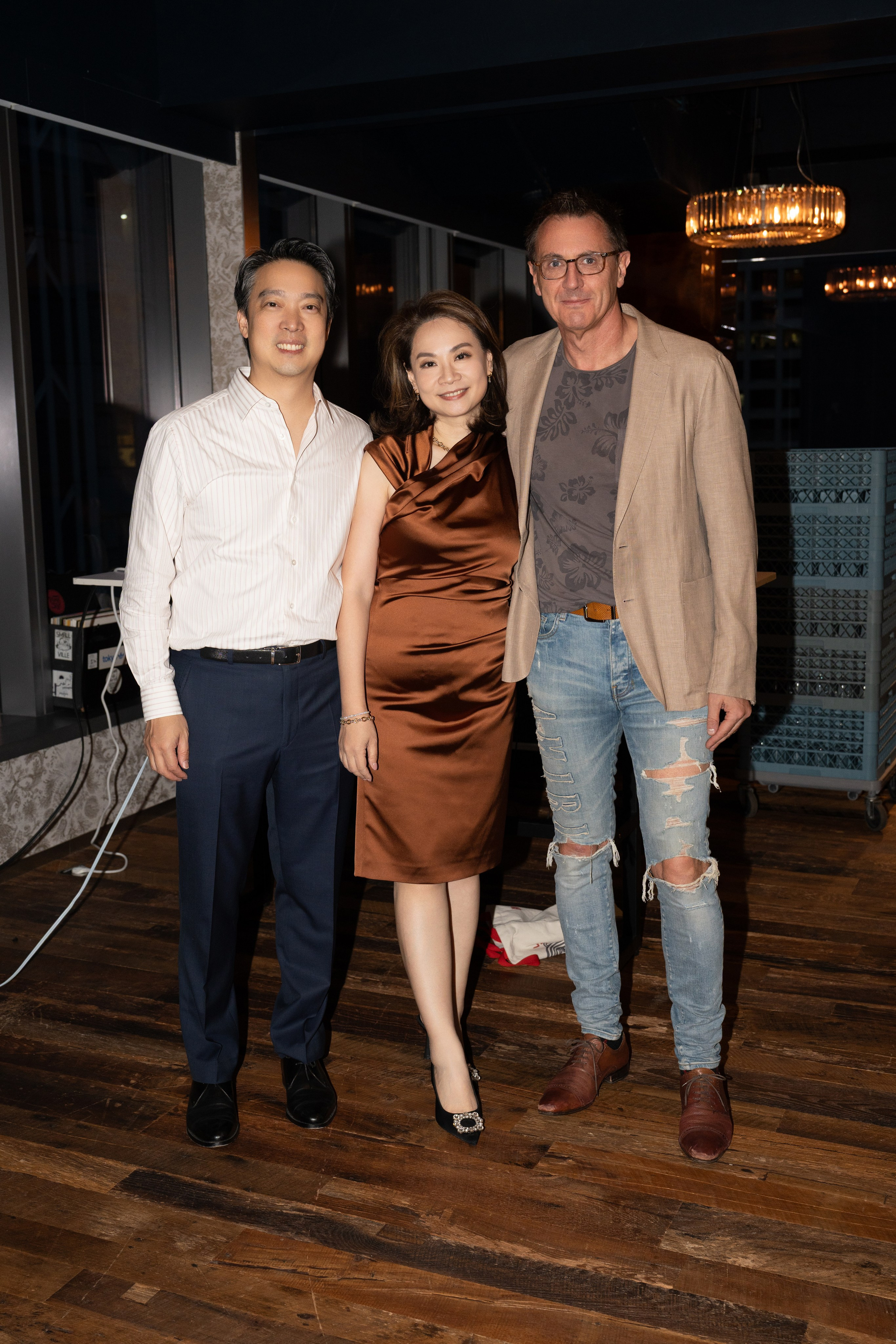 ETRA JEWELLERY. ФОТОГРАФ В ГОНКОНГЕ (СВАДЬБЫ, FASHION, СЕМЕЙНЫЕ, МЕРОПРИЯТИЯ, ФОТОПРОГУЛКИ)