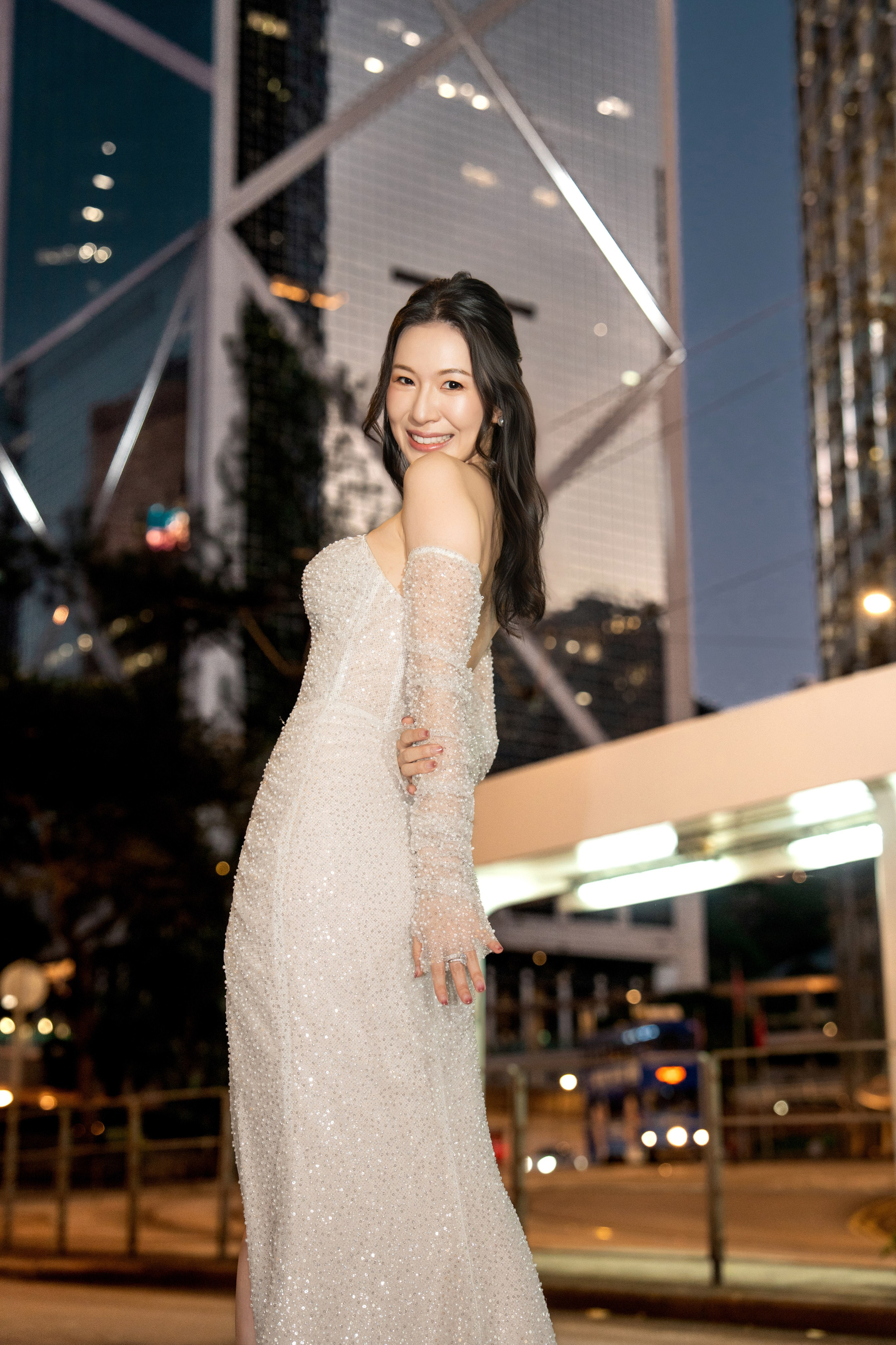 SAMANTHA. ФОТОГРАФ В ГОНКОНГЕ (СВАДЬБЫ, FASHION, СЕМЕЙНЫЕ, МЕРОПРИЯТИЯ, ФОТОПРОГУЛКИ)