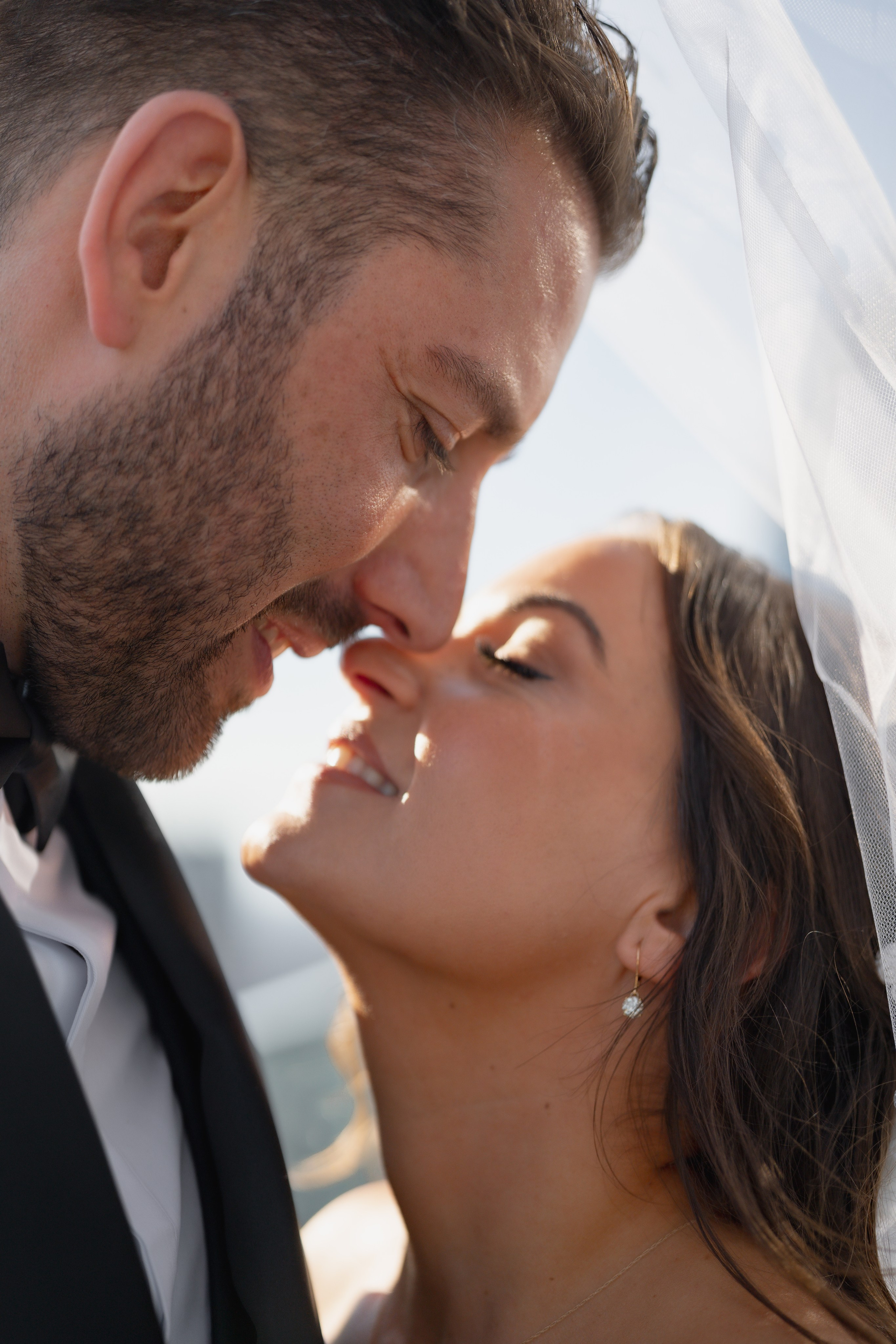 Leigh and Jennifer wedding day. Anna Krasnova Wedding photographer