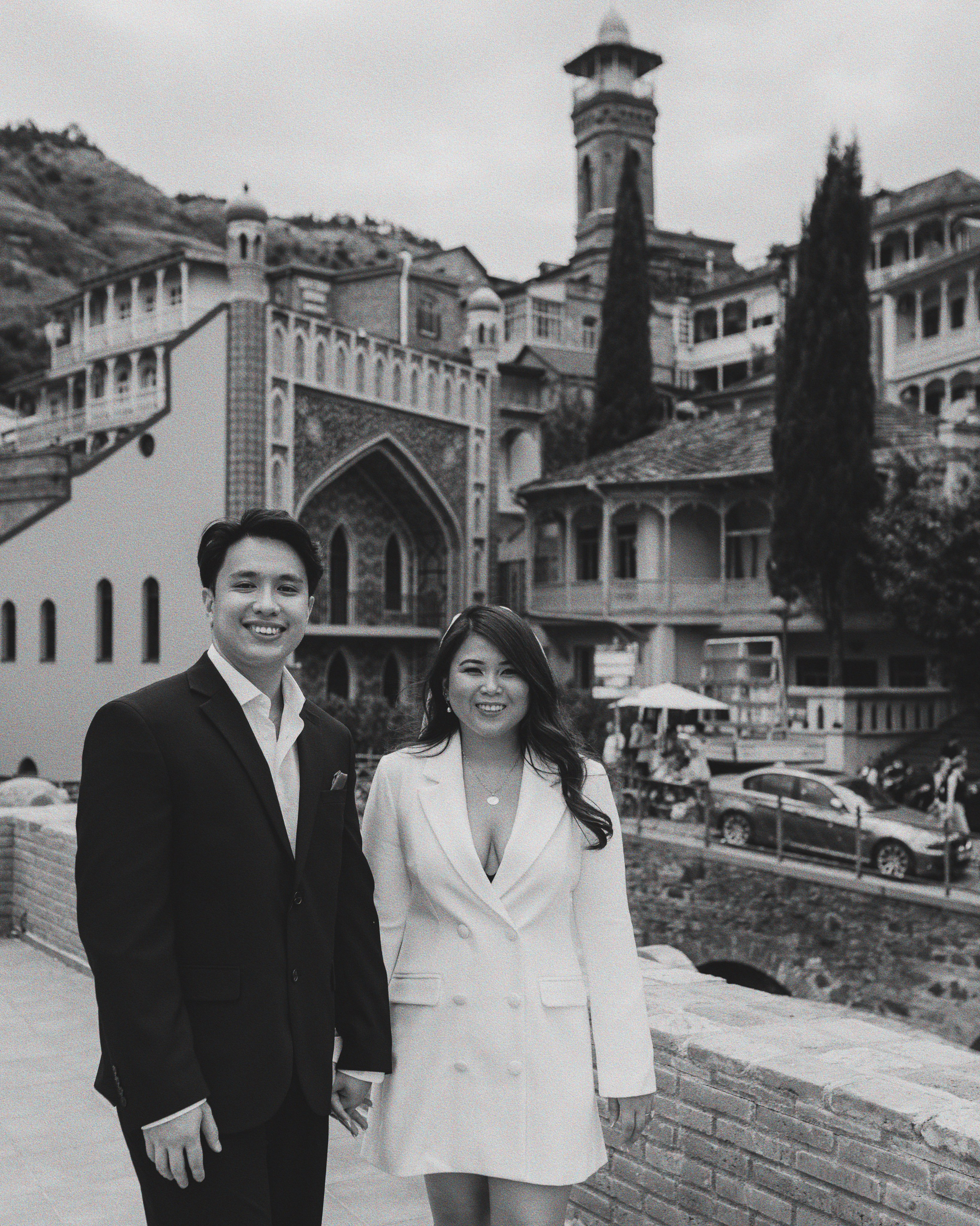 Wedding & lovestory. Mari tbilisi photographer Tbilisi Georgia