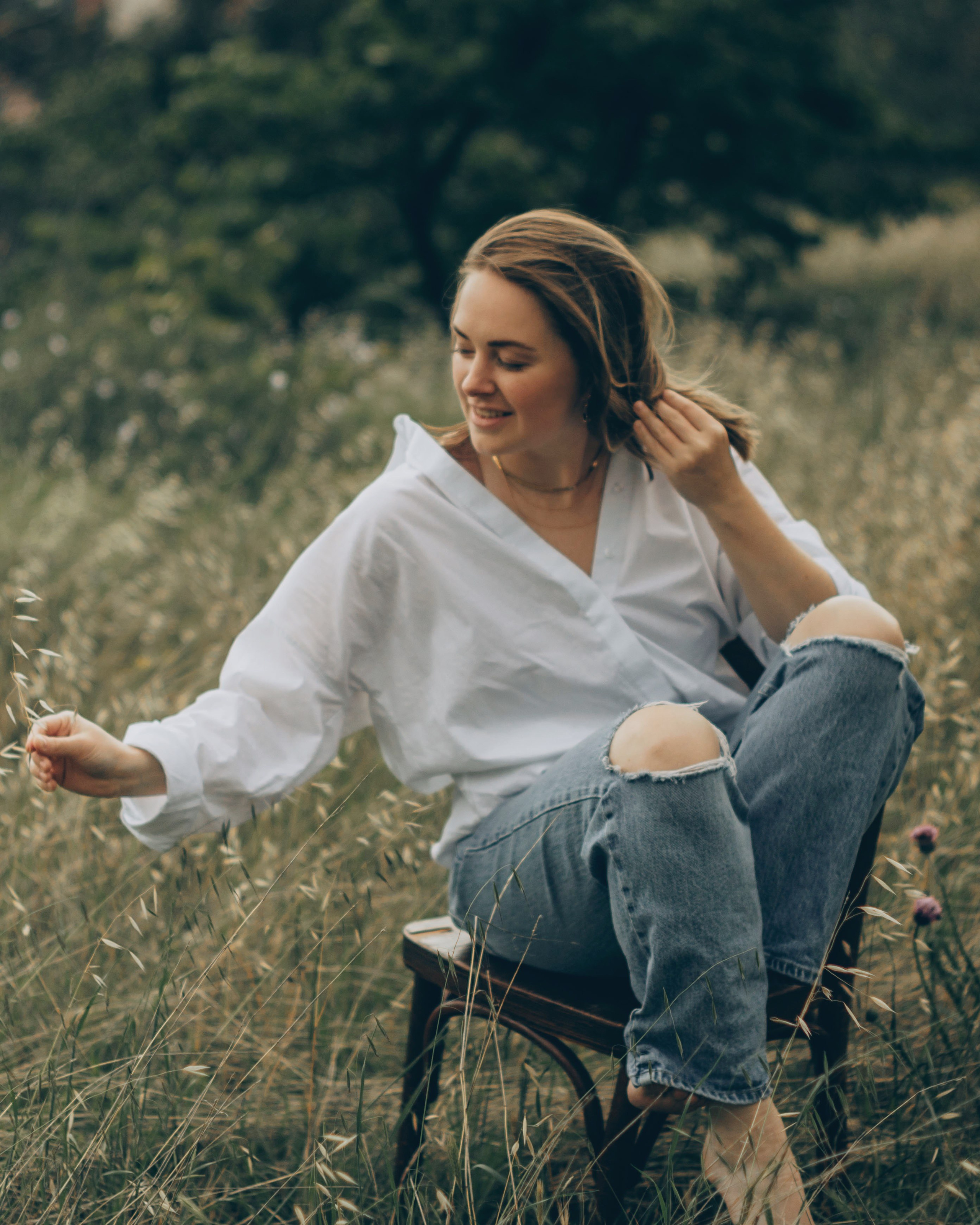 Individual portraits. Mari tbilisi photographer Tbilisi Georgia