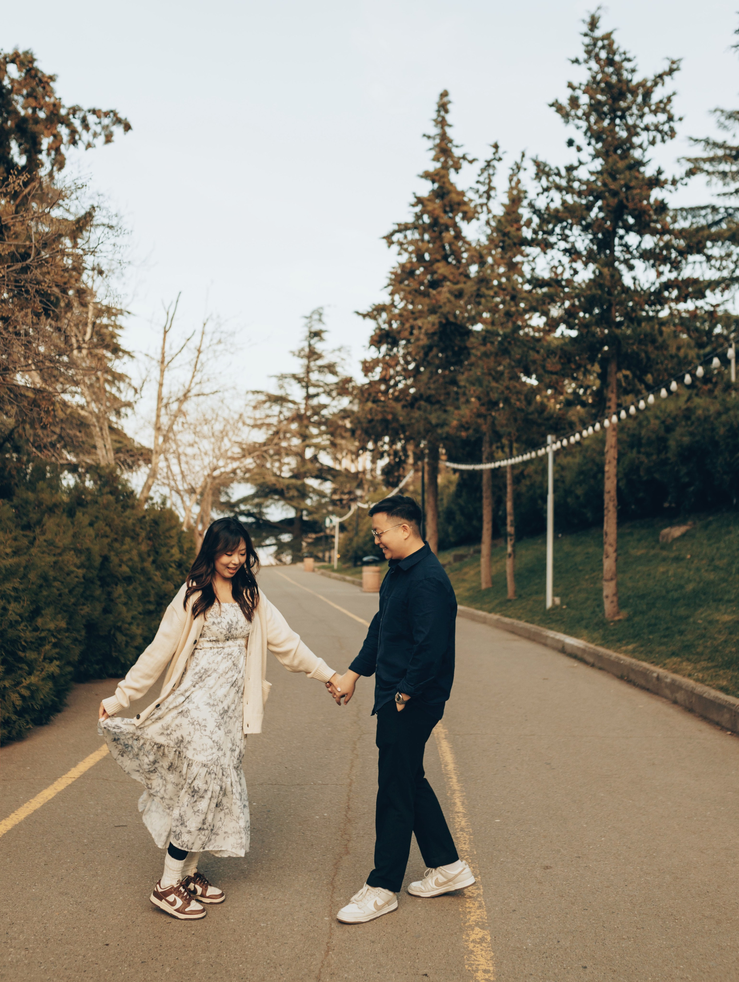 Wedding & lovestory. Mari tbilisi photographer Tbilisi Georgia