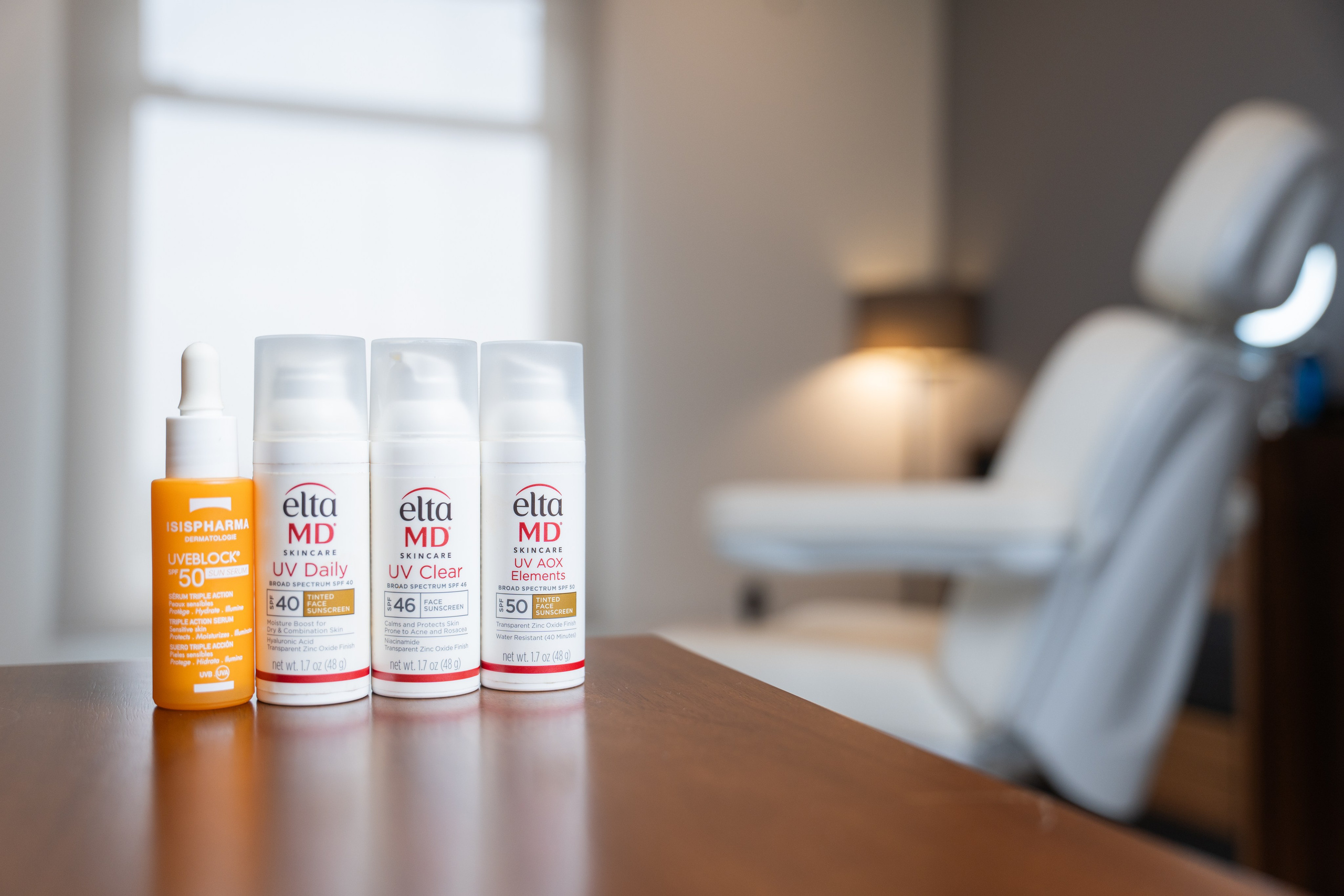 Dr. Ricardo. Miguelsalasfoto