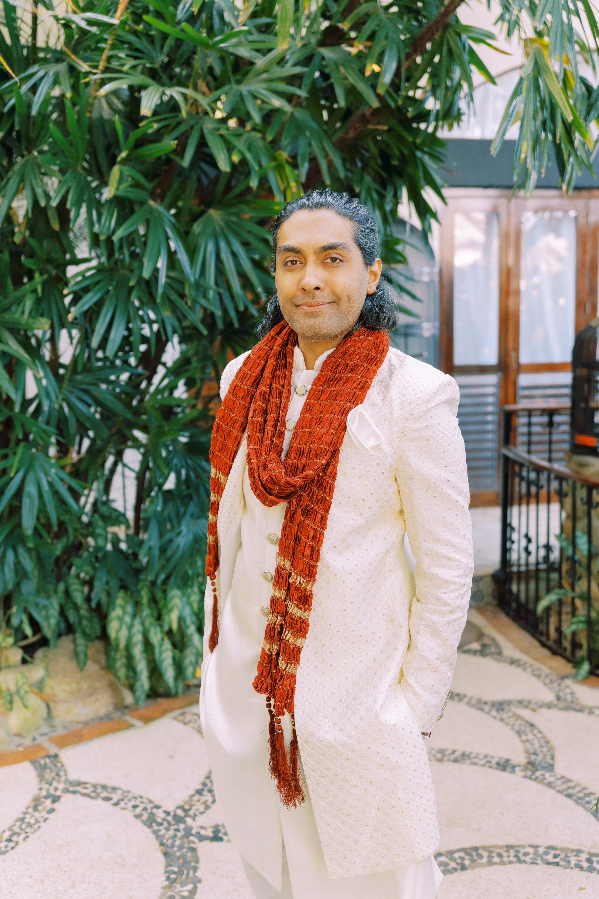 Wedding in Palo Maria. Sayulita Wedding Photographer, Puerto Vallarta, Cabo