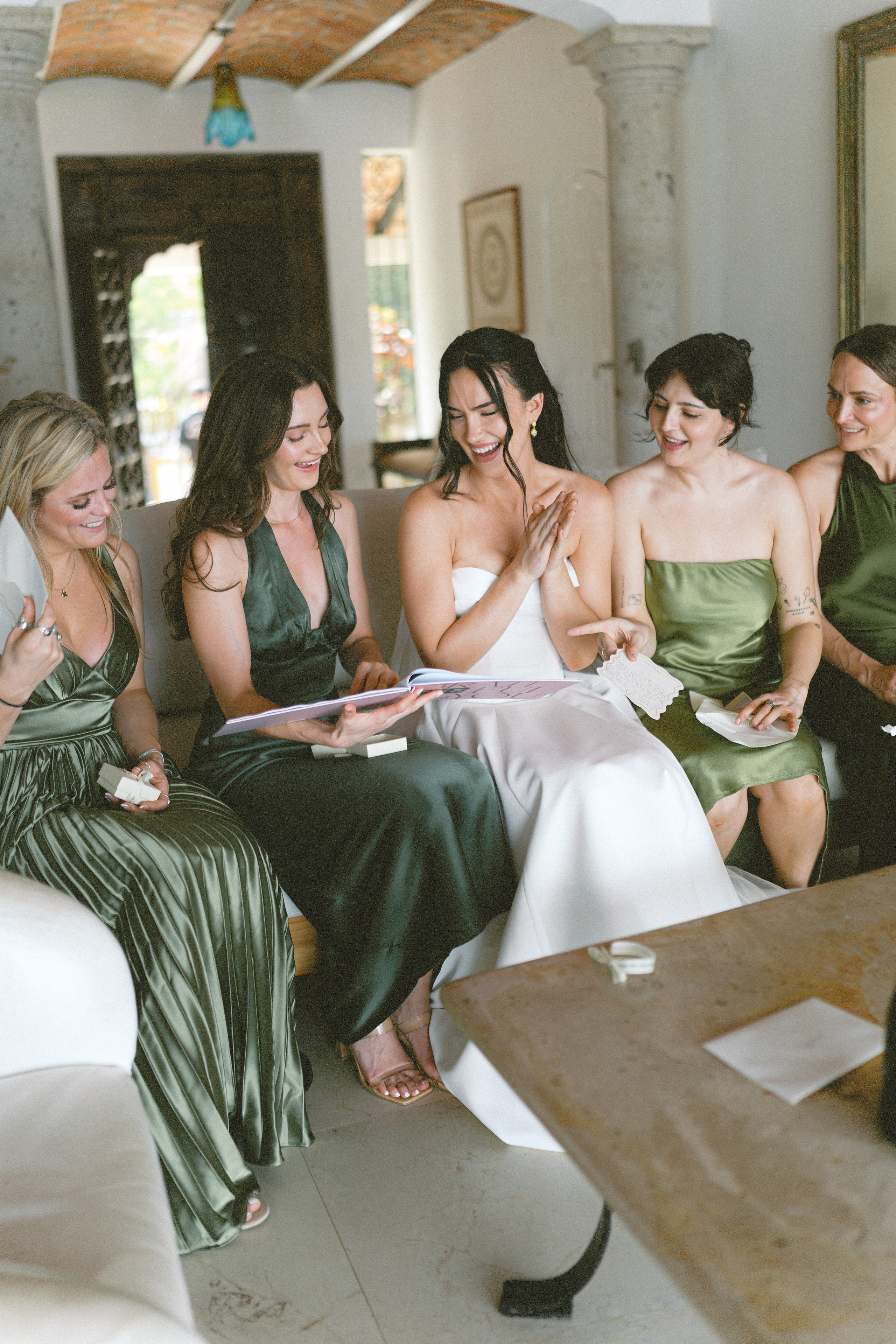 Olivia & Luke. Sayulita Wedding Photographer, Puerto Vallarta, Cabo