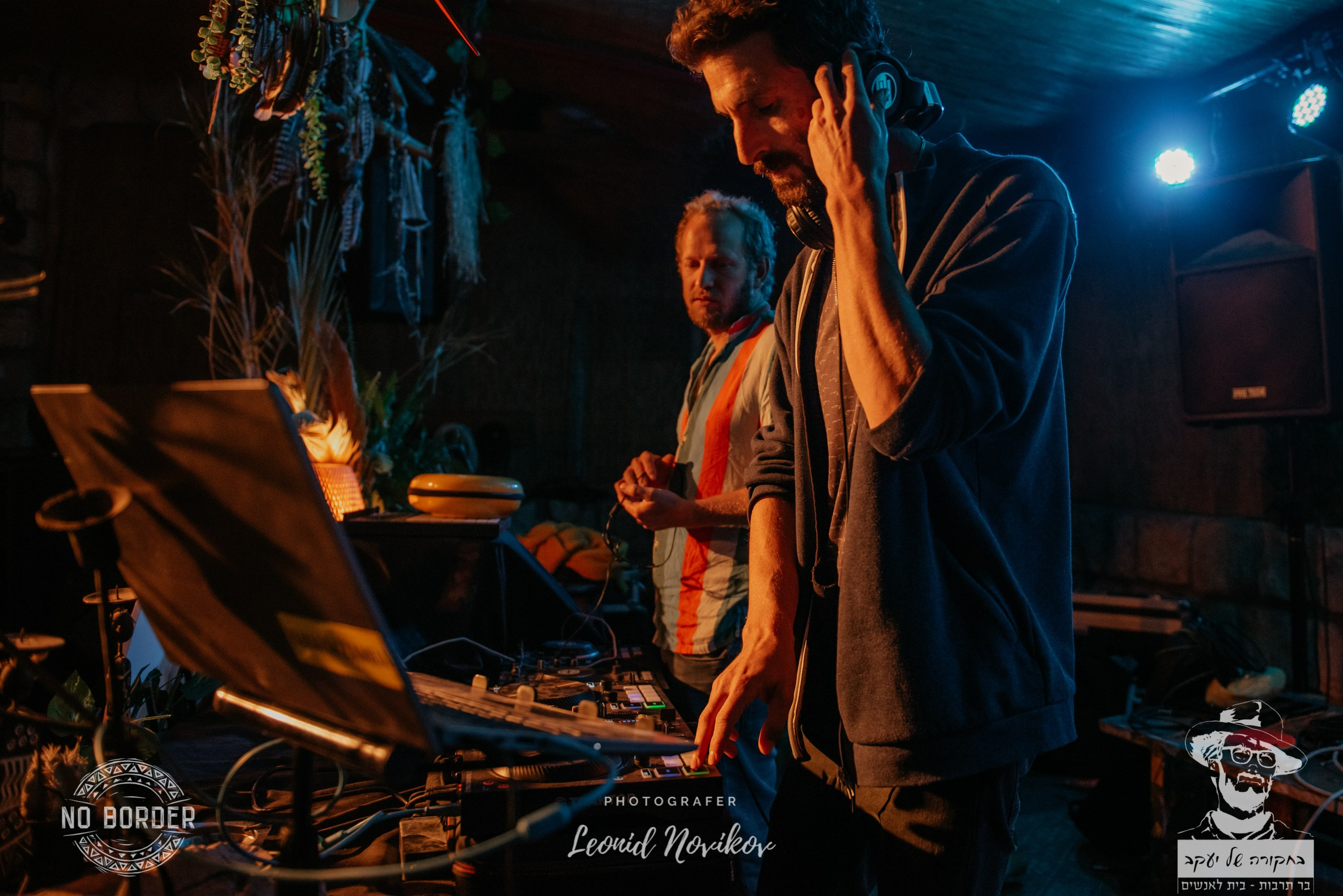 Events. Portrait photografer in Montenegro