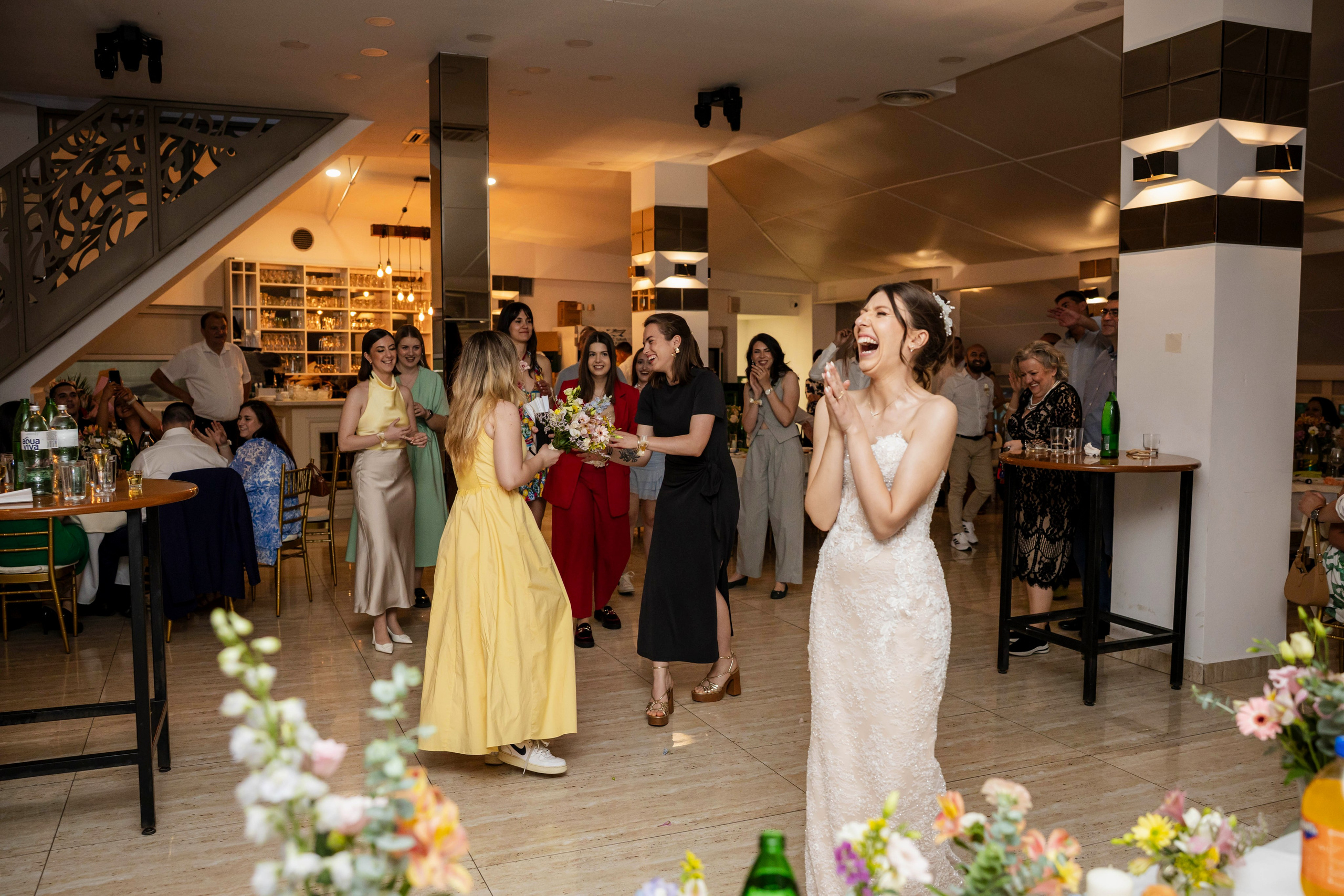 Emilija&Ivan. Fotografisanje svadbi, Novi Sad|Dream Point Wedding