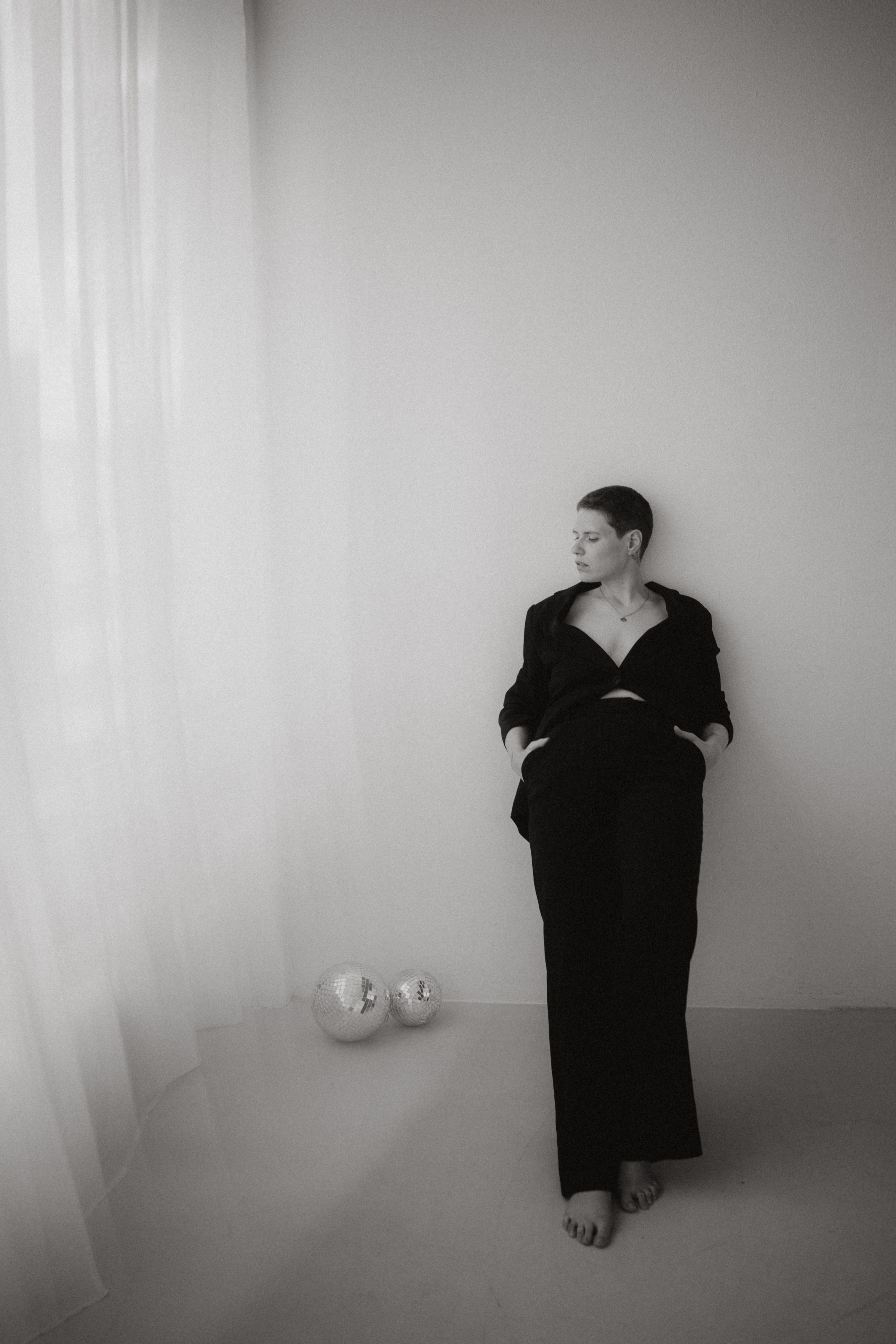 Personal Shoots. Event & Wedding Photographer Marina Röske