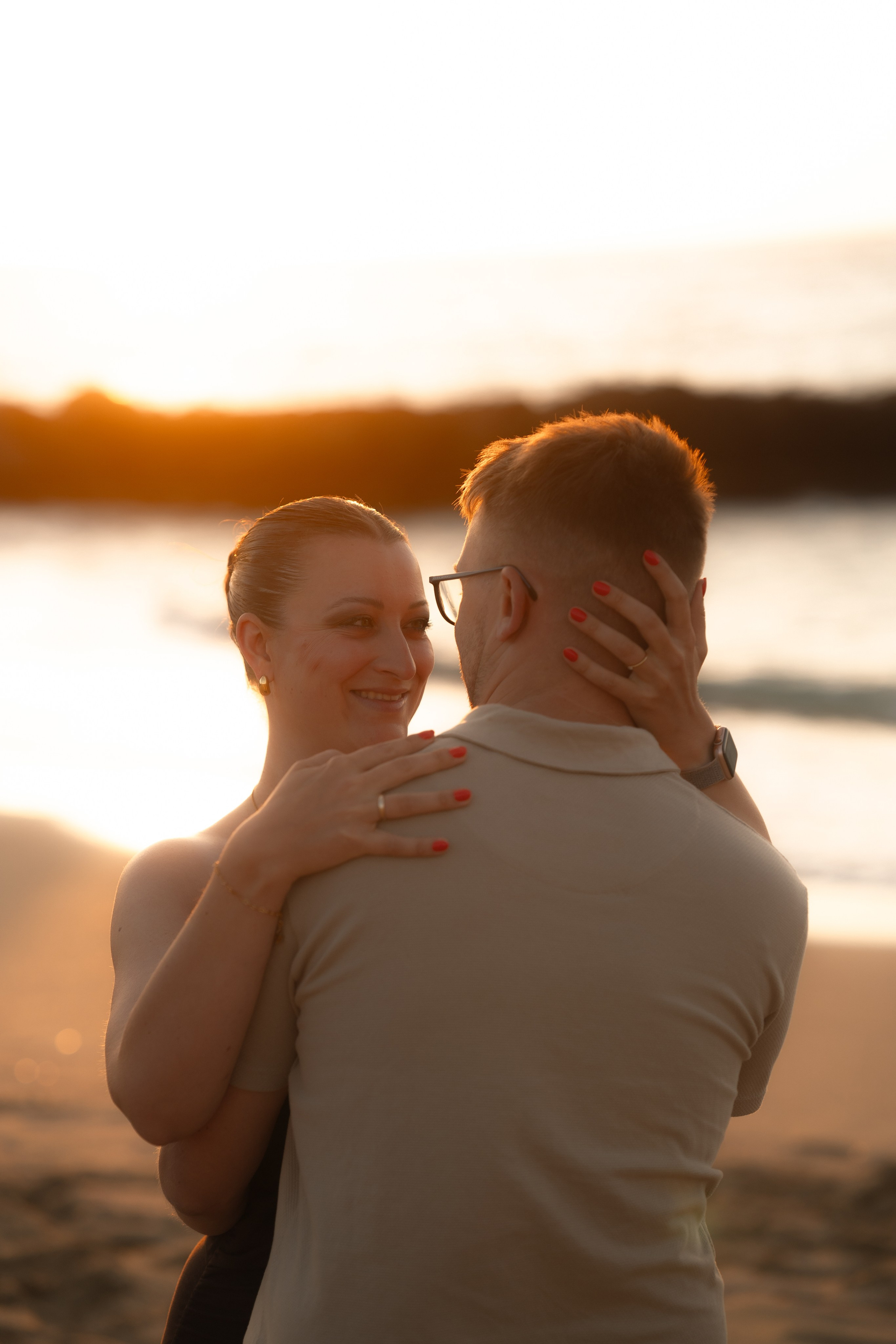 Love Stories. Event & Wedding Photographer Marina Röske
