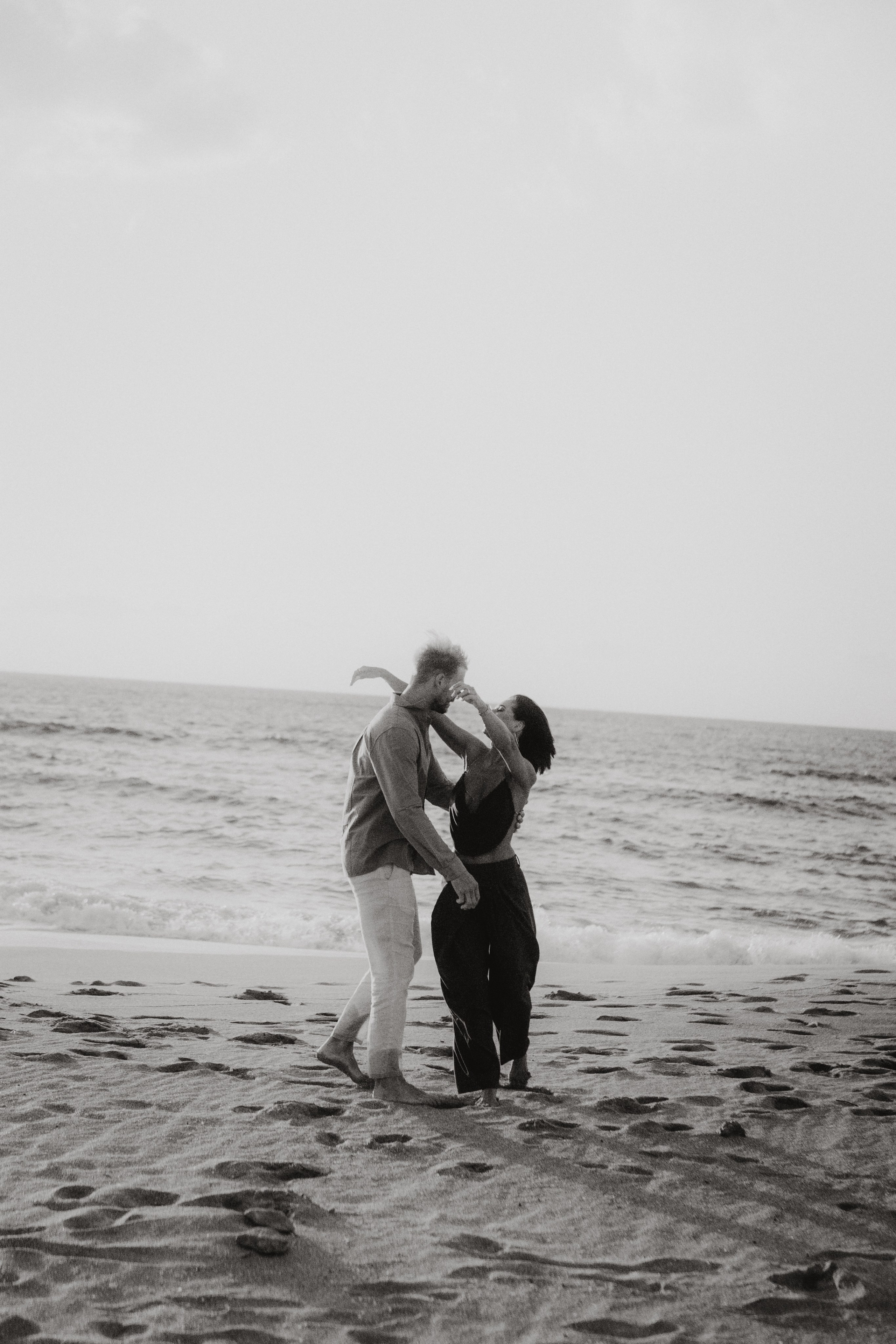 Love Stories. Event & Wedding Photographer Marina Röske