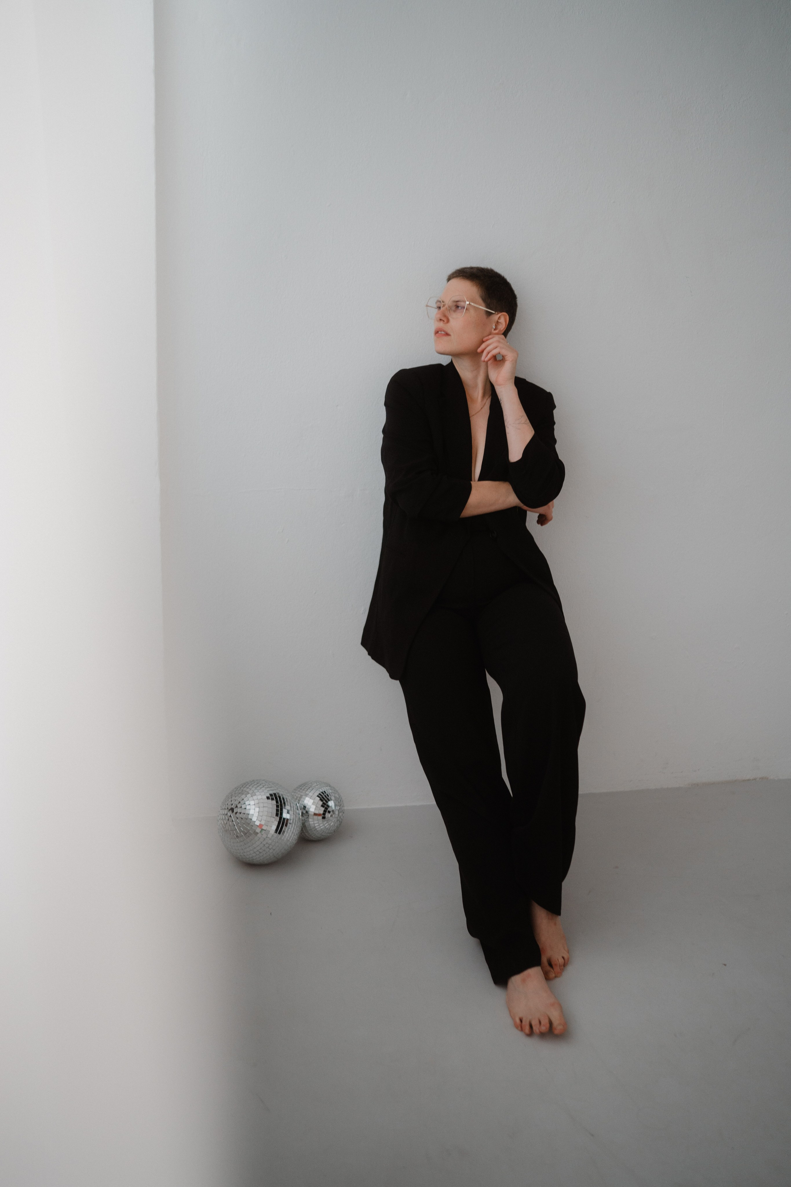 Personal Shoots. Event & Wedding Photographer Marina Röske