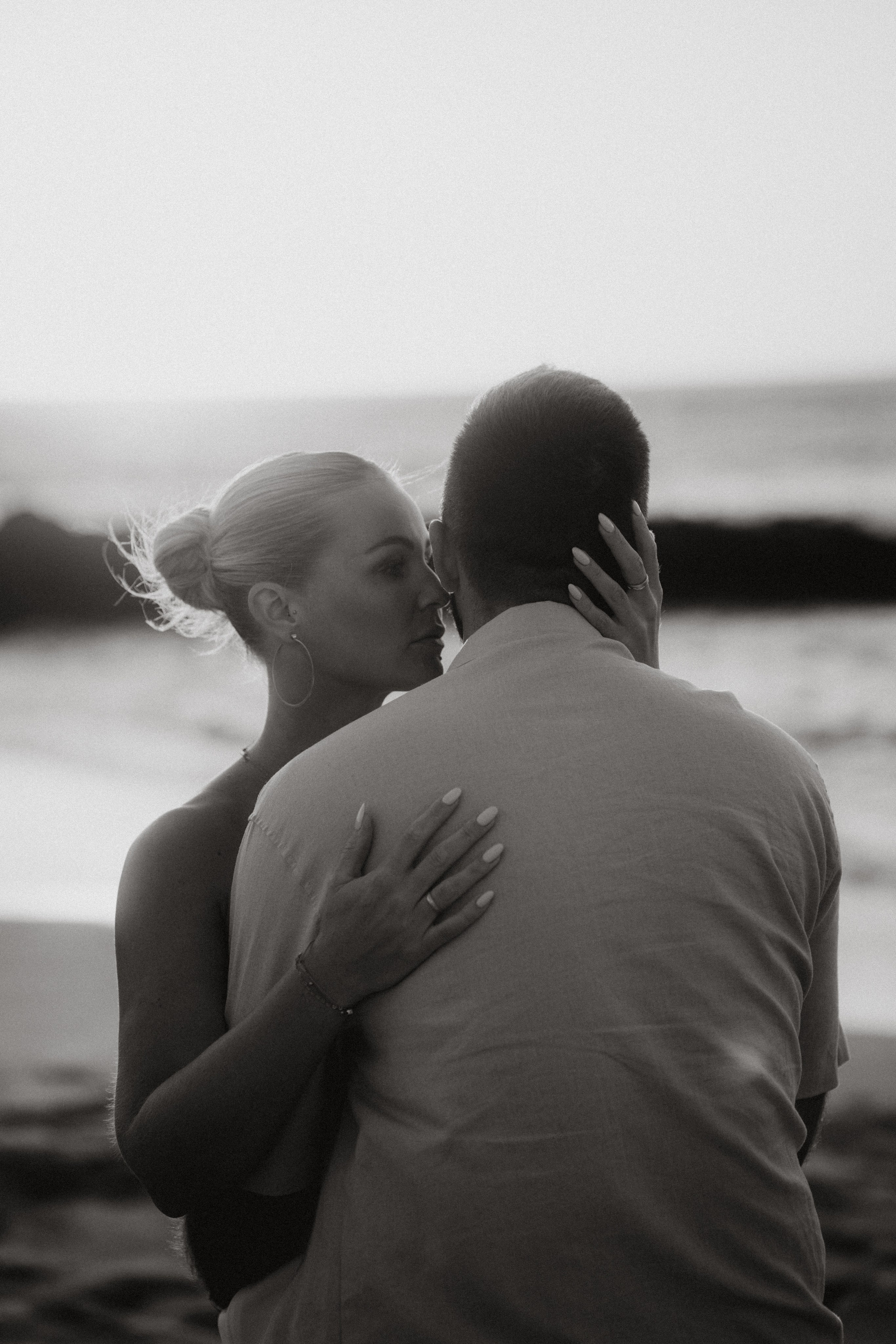 Love Stories. Event & Wedding Photographer Marina Röske