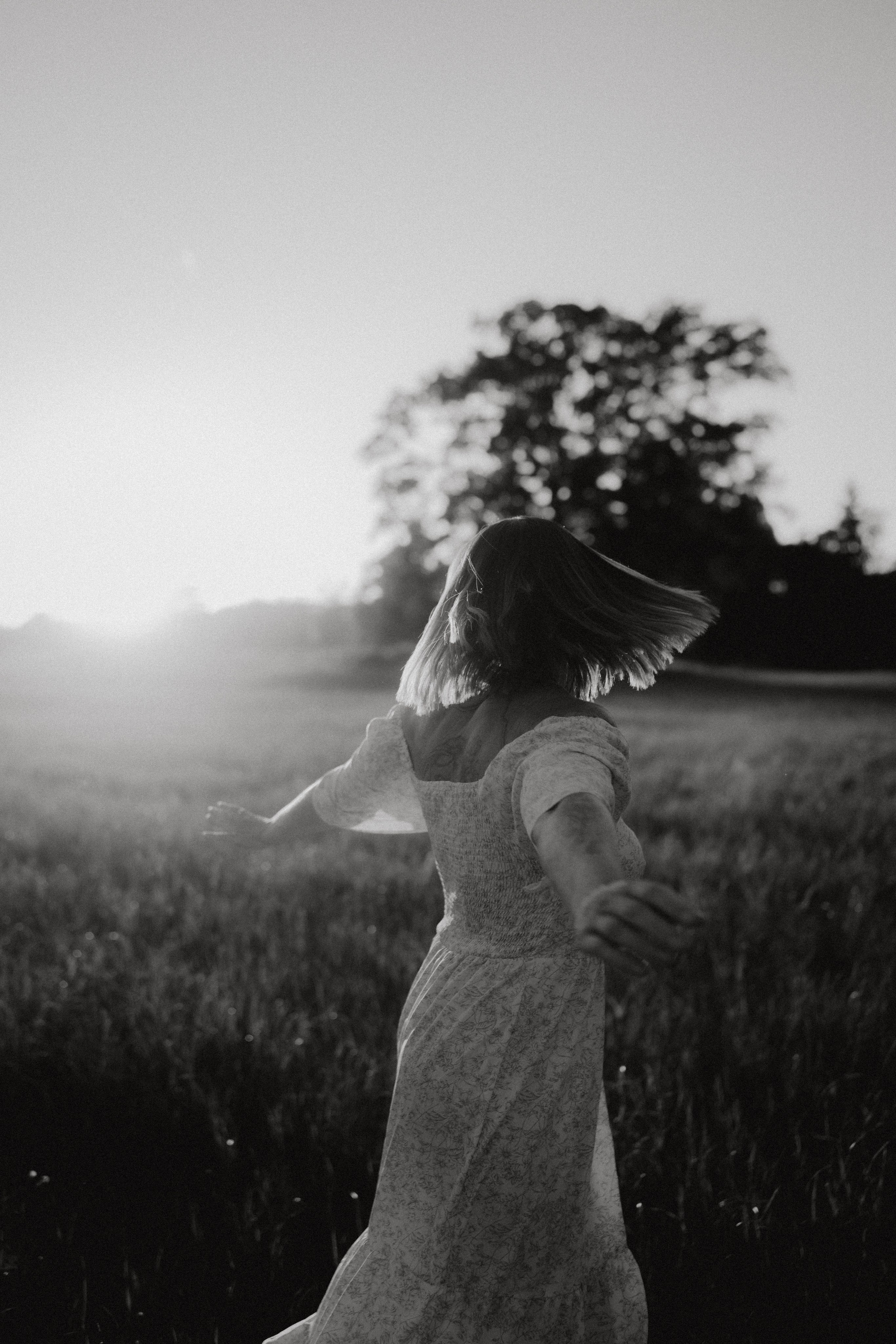 Retreat - Tamara Bal. Event & Wedding Photographer Marina Röske