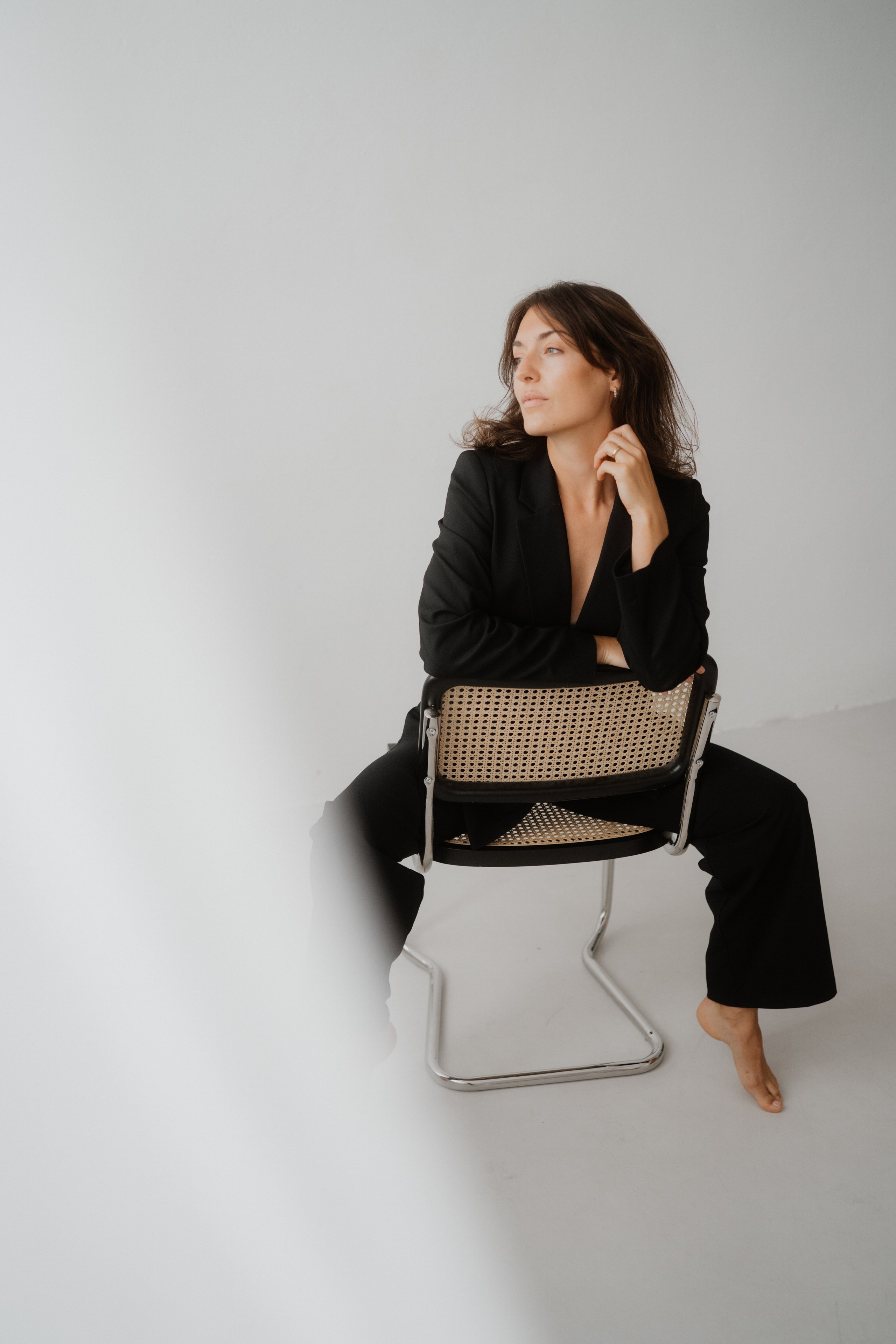 Personal Shoots. Event & Wedding Photographer Marina Röske