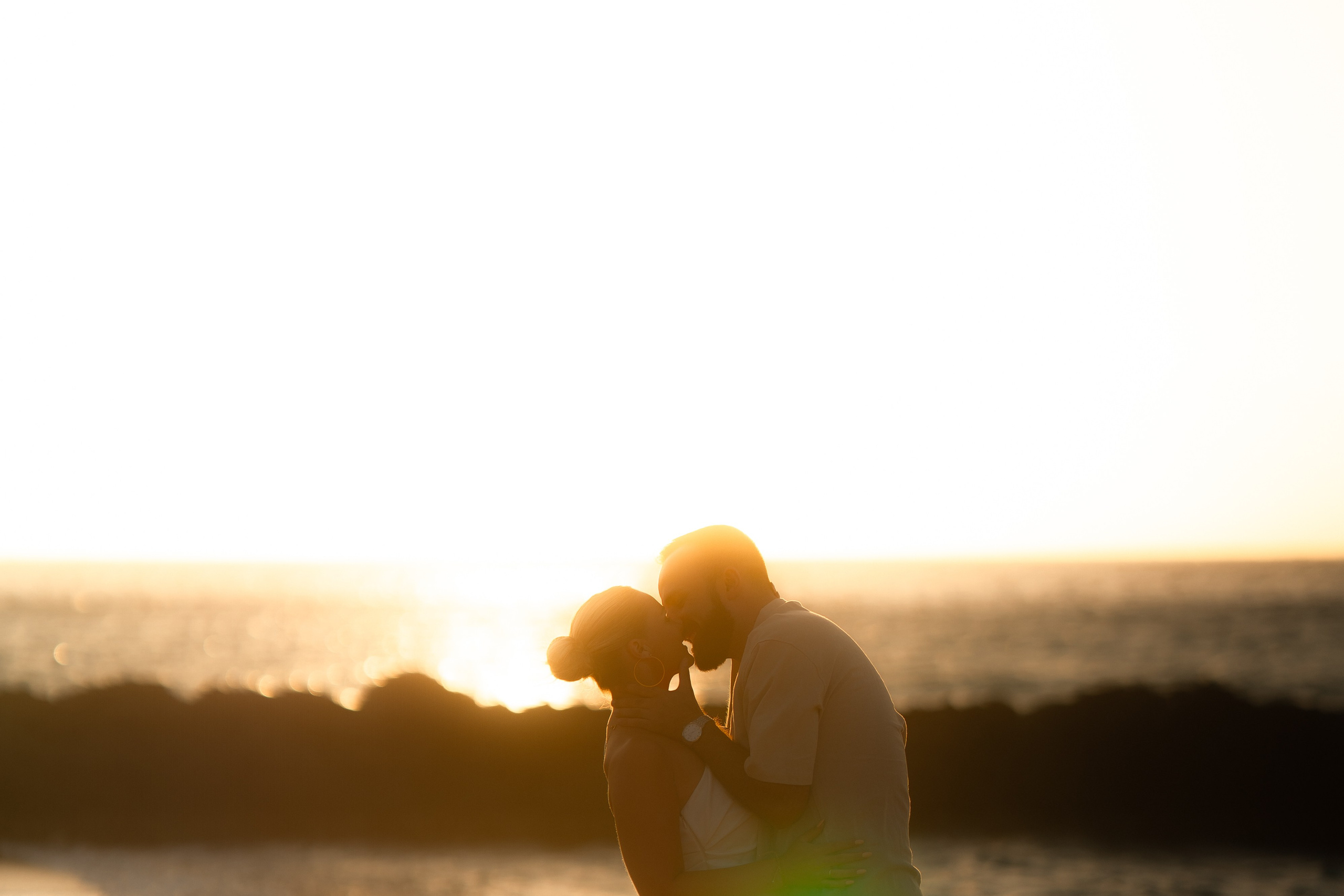 Love Stories. Event & Wedding Photographer Marina Röske