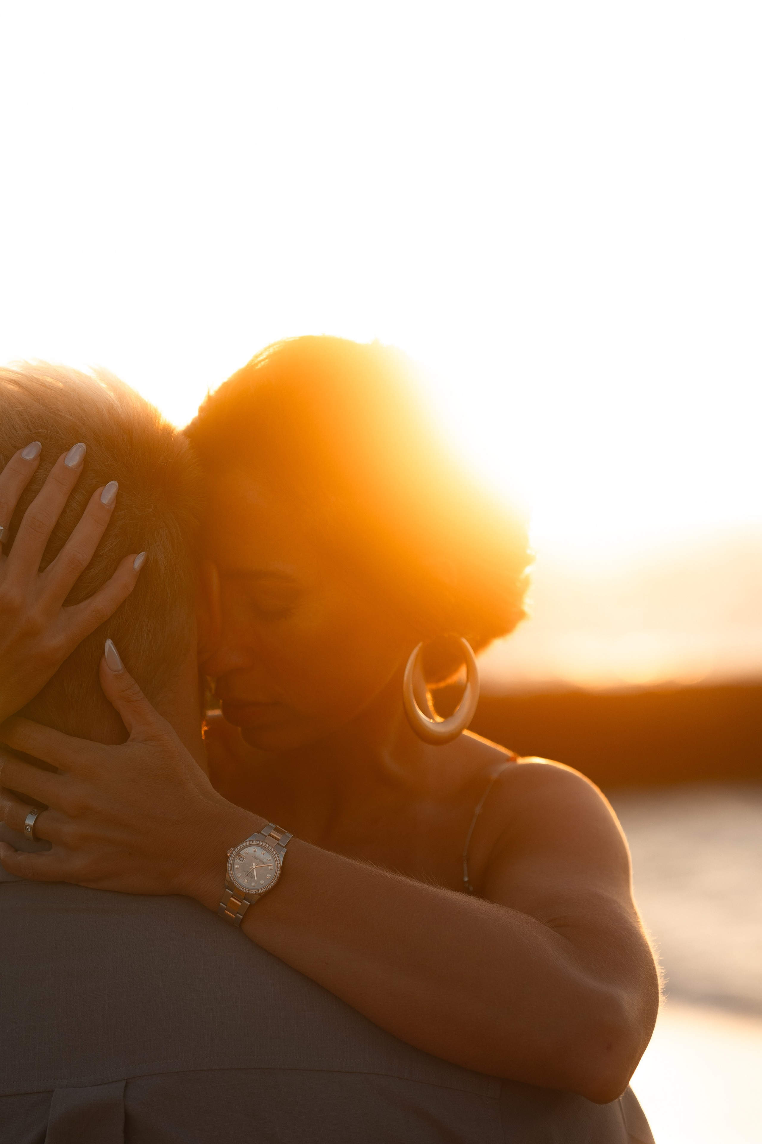 Love Stories. Event & Wedding Photographer Marina Röske
