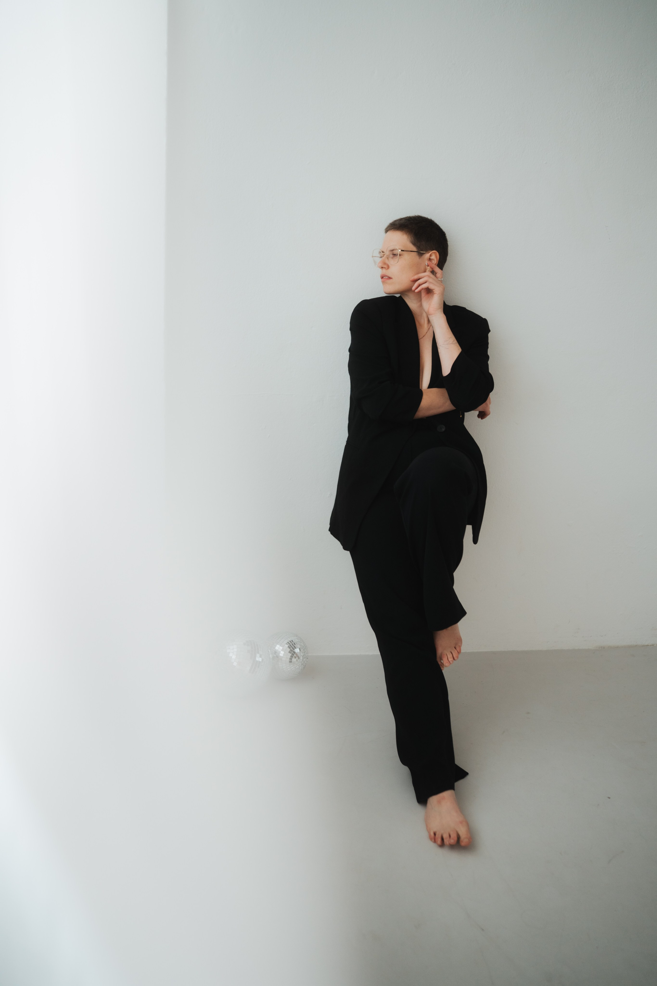 Personal Shoots. Event & Wedding Photographer Marina Röske