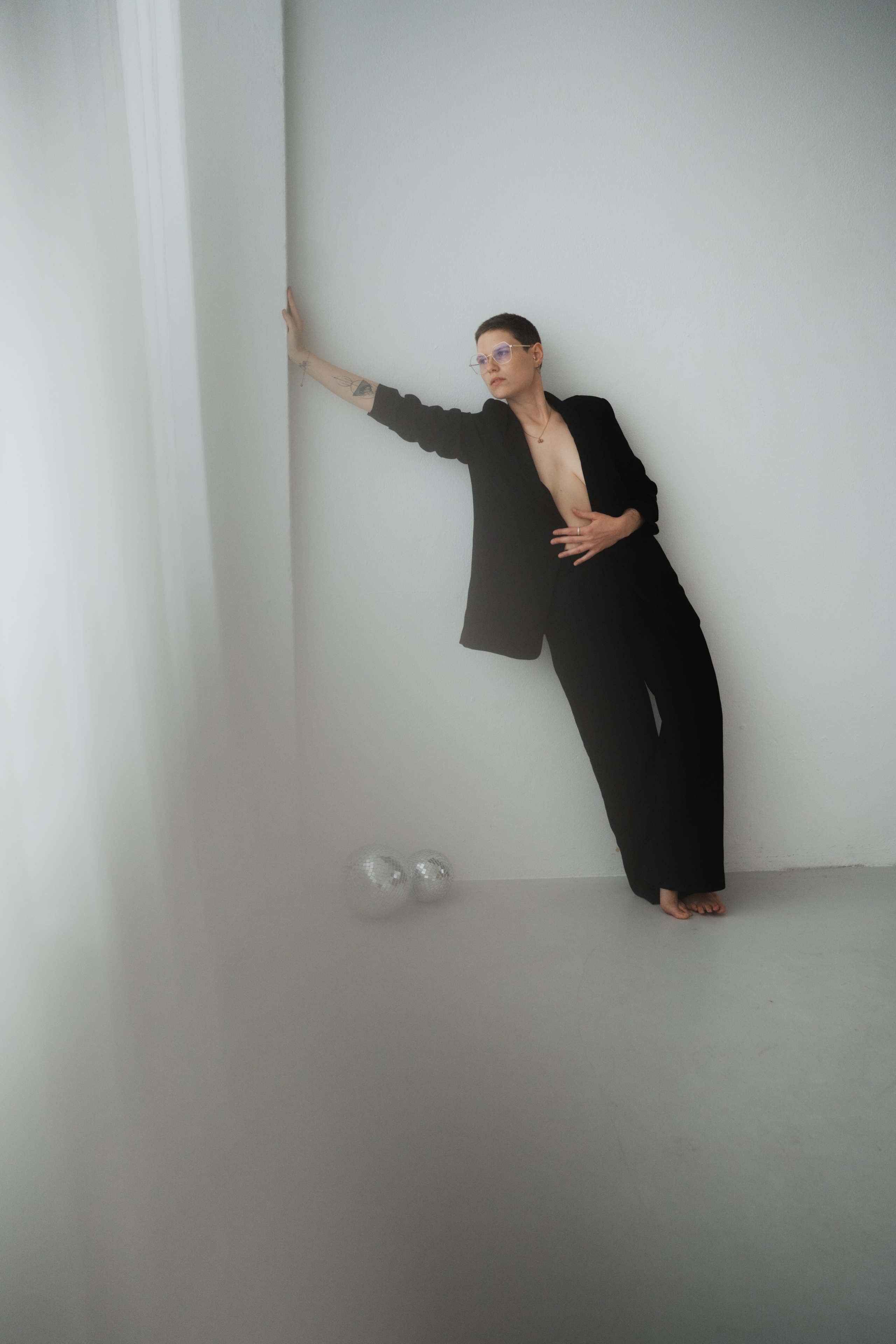 Personal Shoots. Event & Wedding Photographer Marina Röske