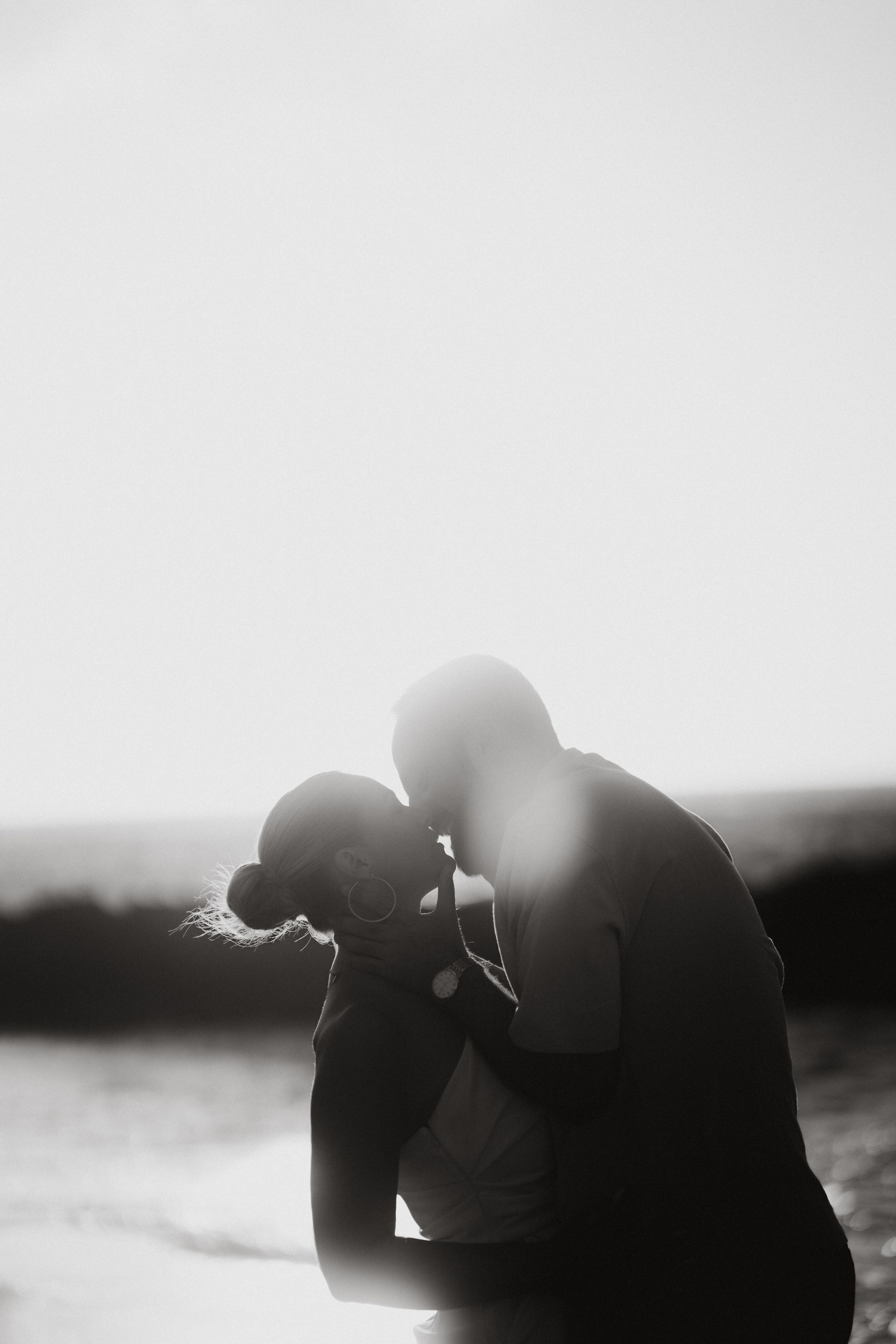 Love Stories. Event & Wedding Photographer Marina Röske