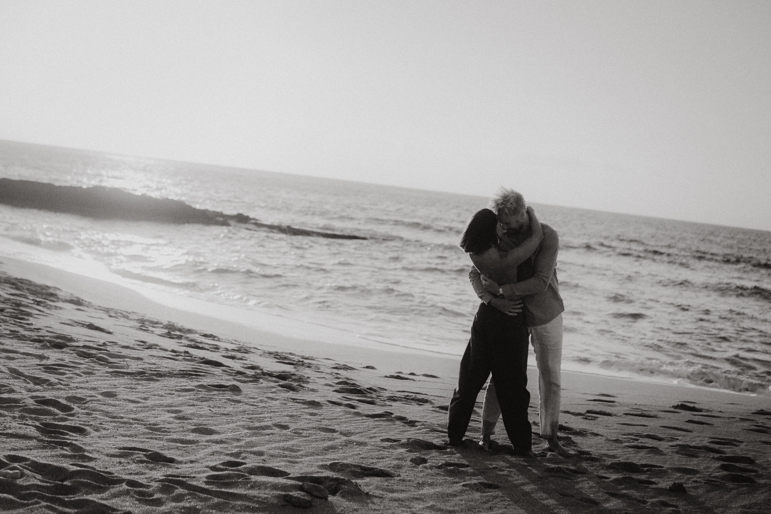 Love Stories. Event & Wedding Photographer Marina Röske