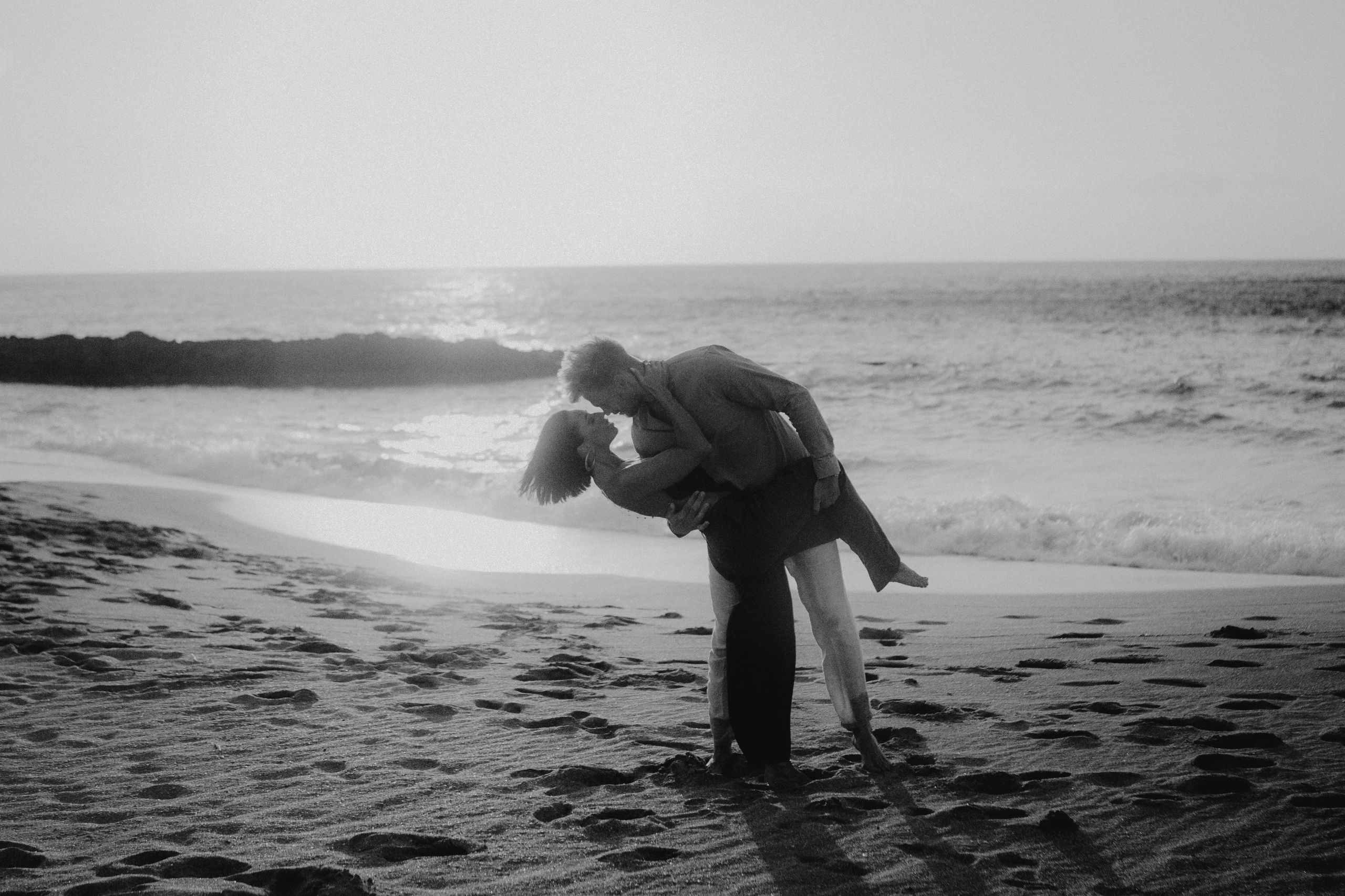 Love Stories. Event & Wedding Photographer Marina Röske