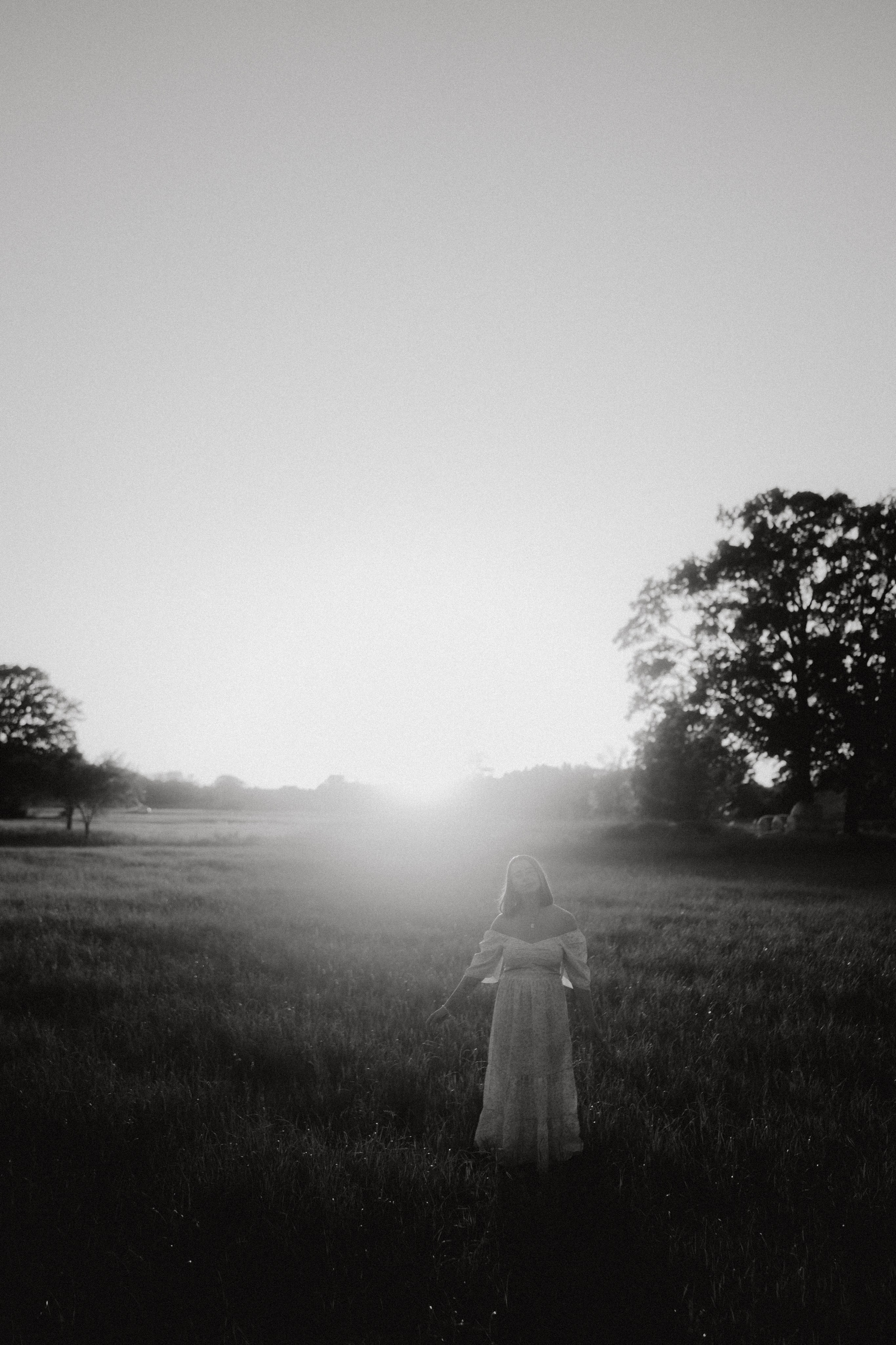 Retreat - Tamara Bal. Event & Wedding Photographer Marina Röske