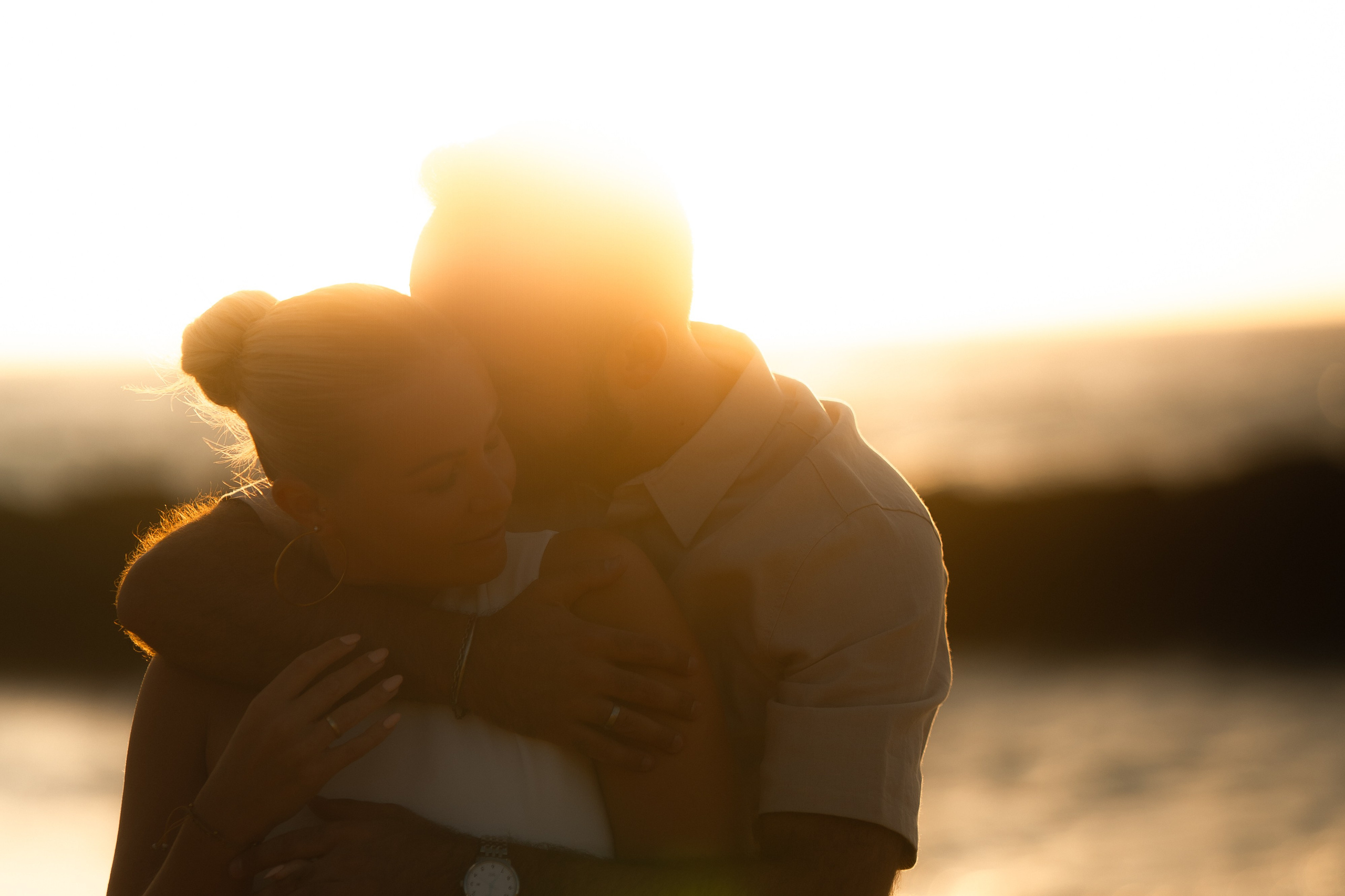 Love Stories. Event & Wedding Photographer Marina Röske