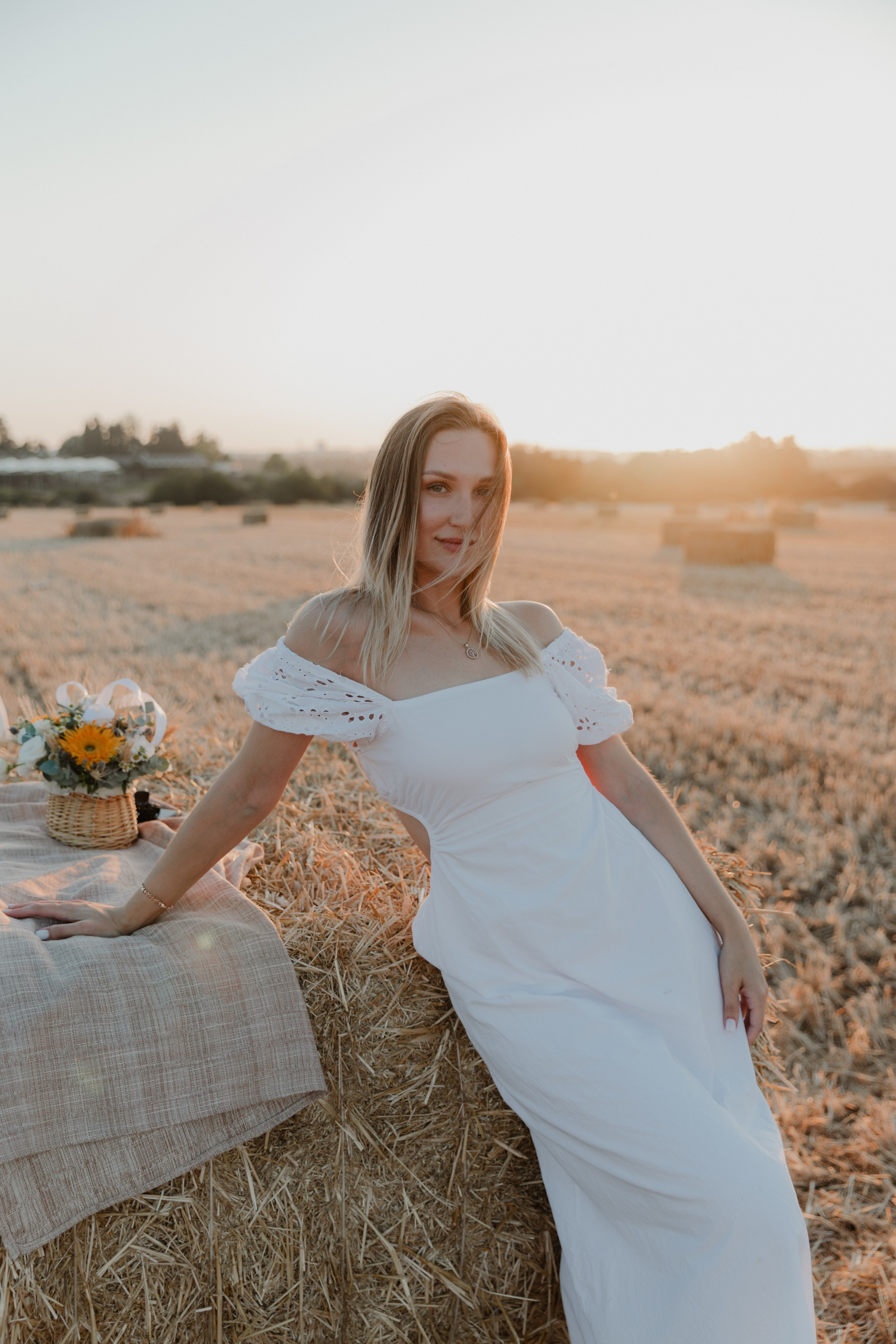 Mokryak. Tanya Chabanenko Photographer