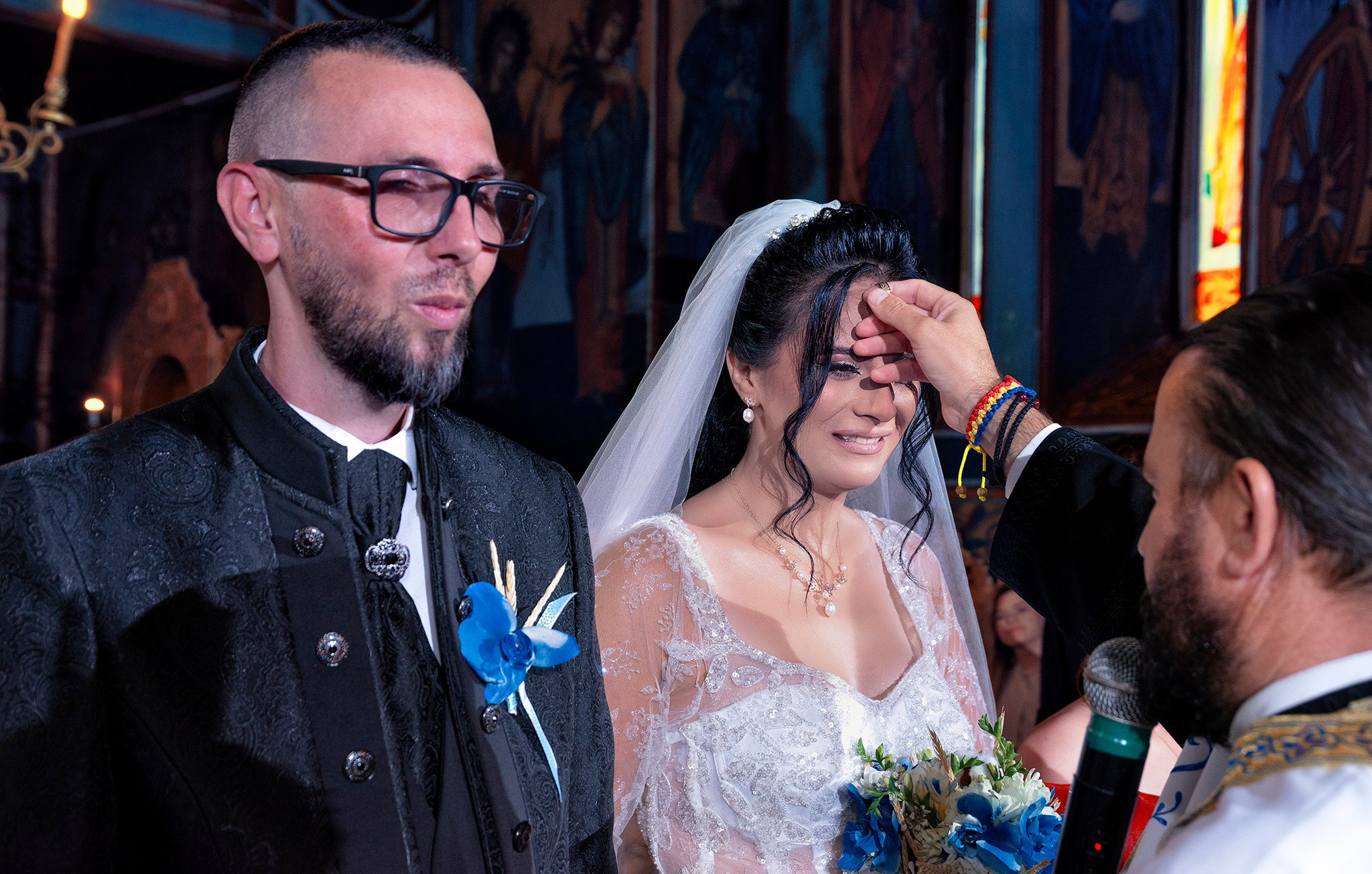 Fotograf Ionut Preja