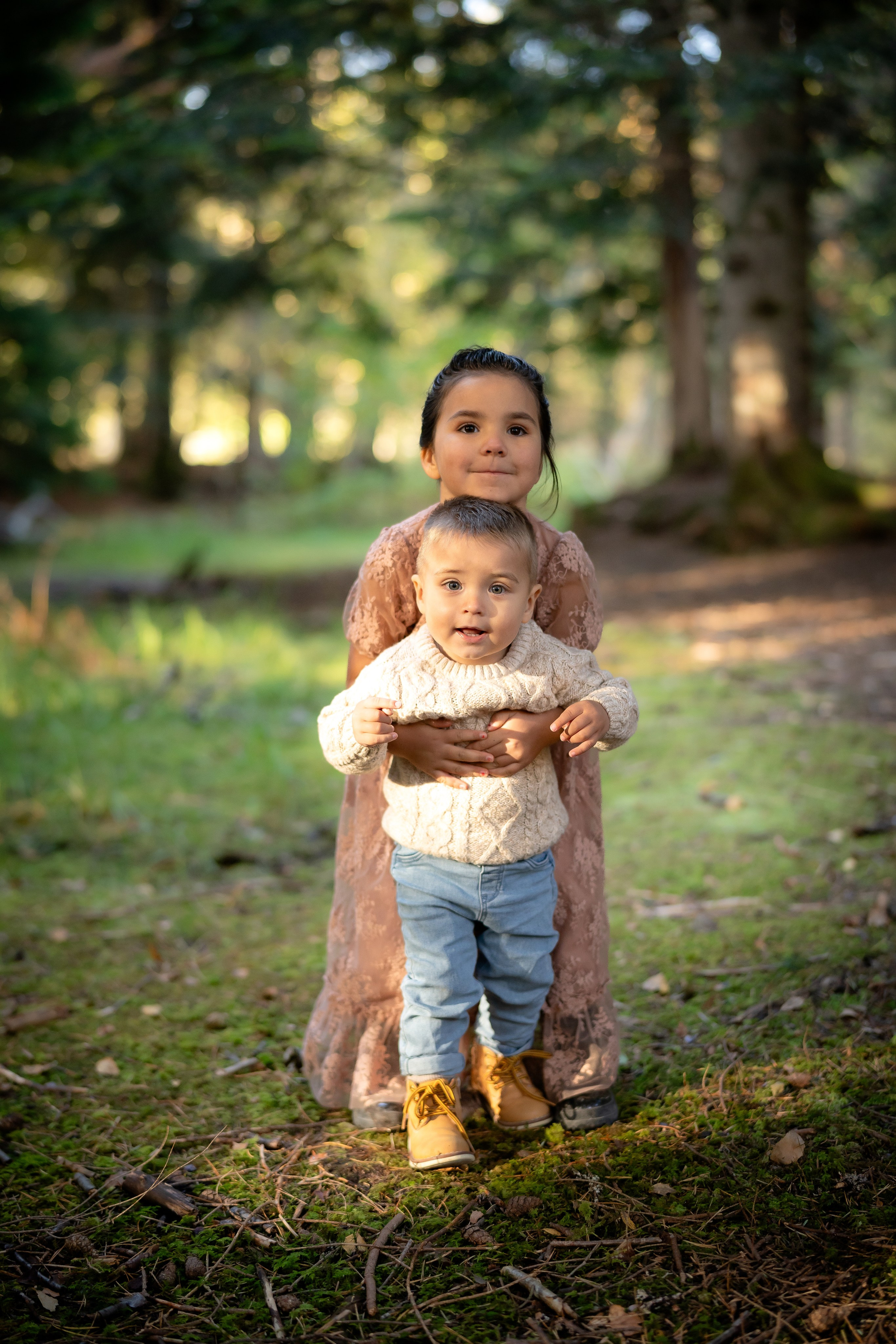 Isabella&Samuel. Bryllupsfotograf, videograf, Norge. Wedding photography, Norway