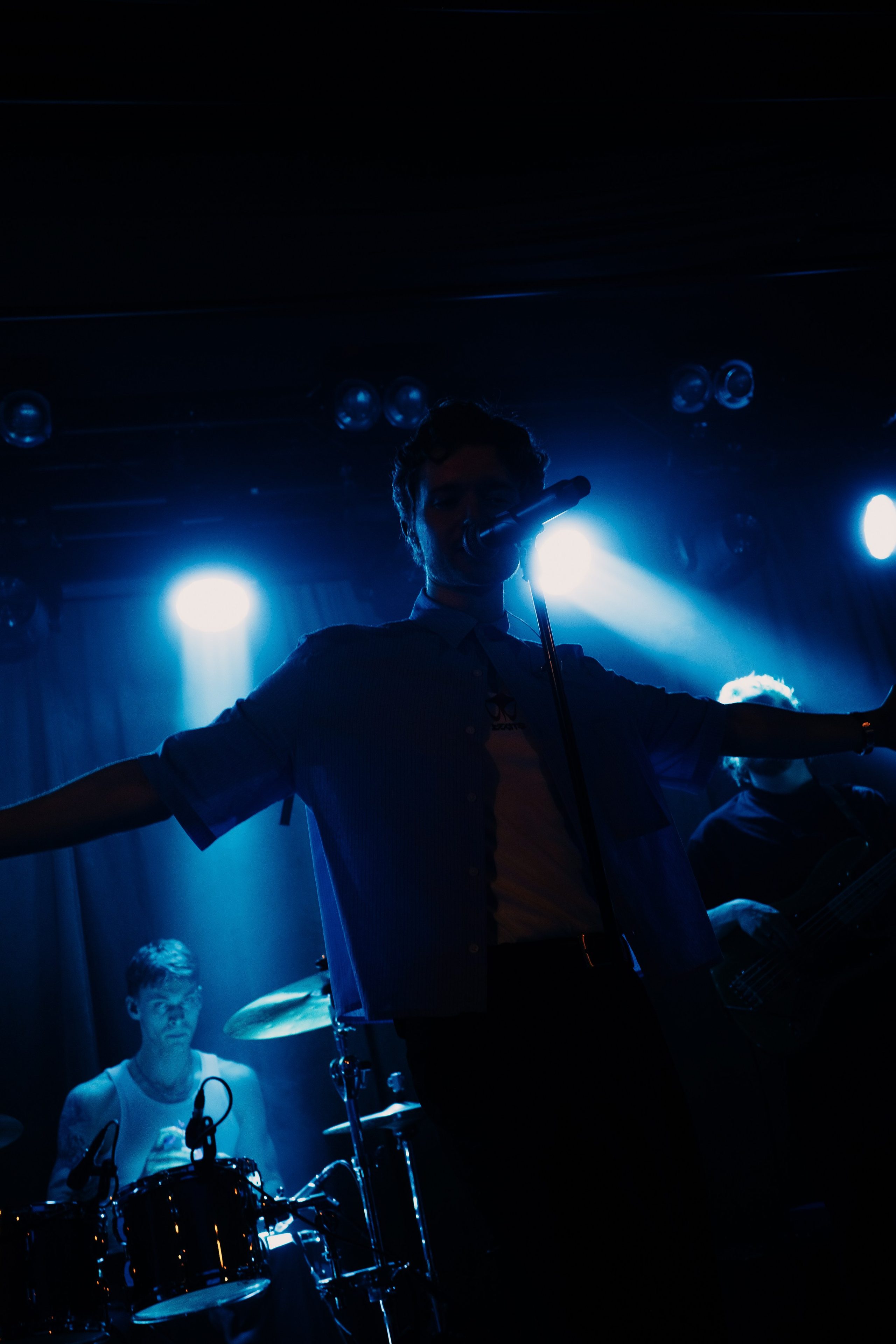 Severin. Bryllupsfotograf, videograf, Norge. Wedding photography, Norway