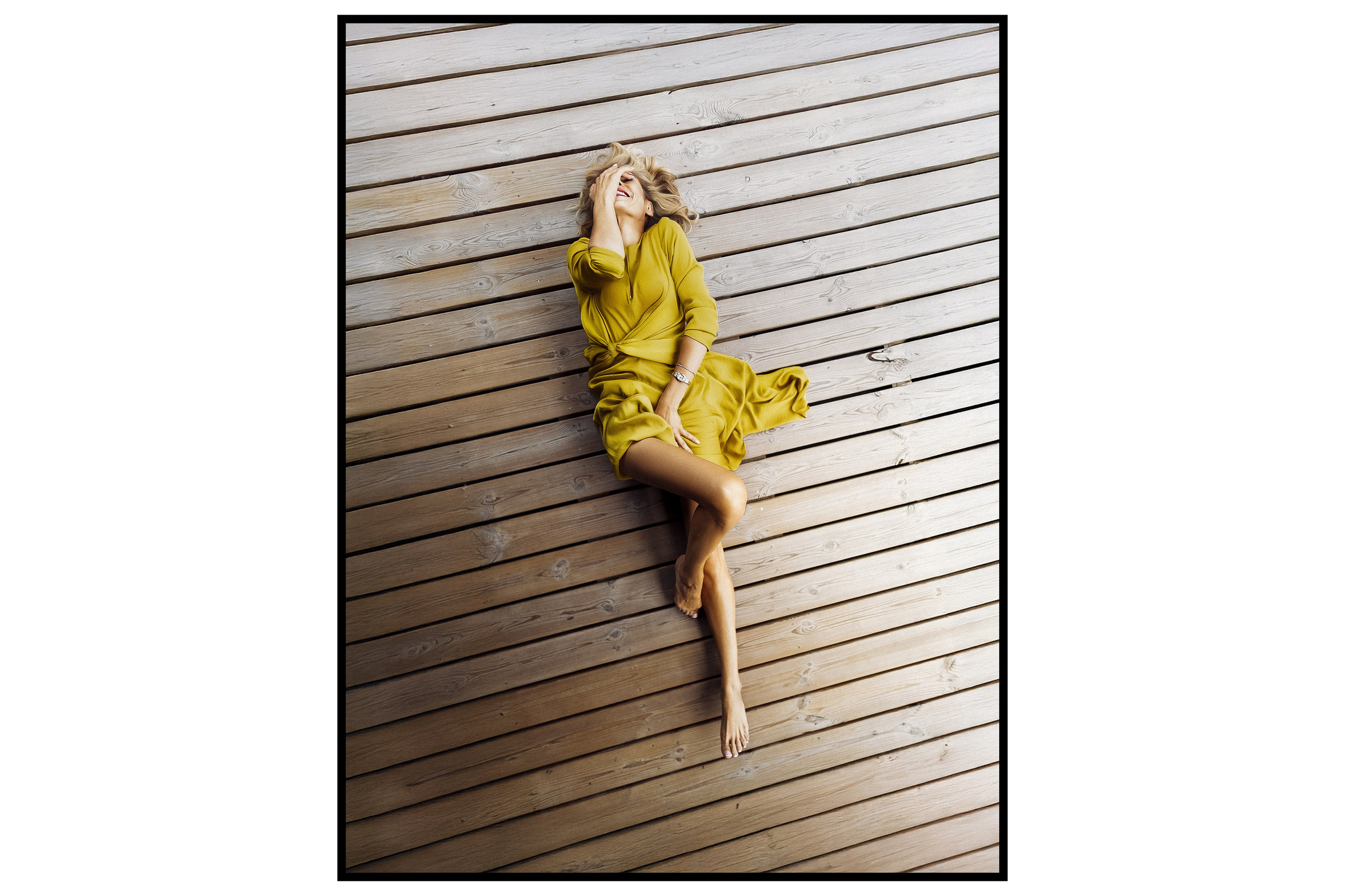 Anastasia (New Edit) 01.12.2024. Portree- ja perefotograaf Anton Hansen Tallinnas, Eestis