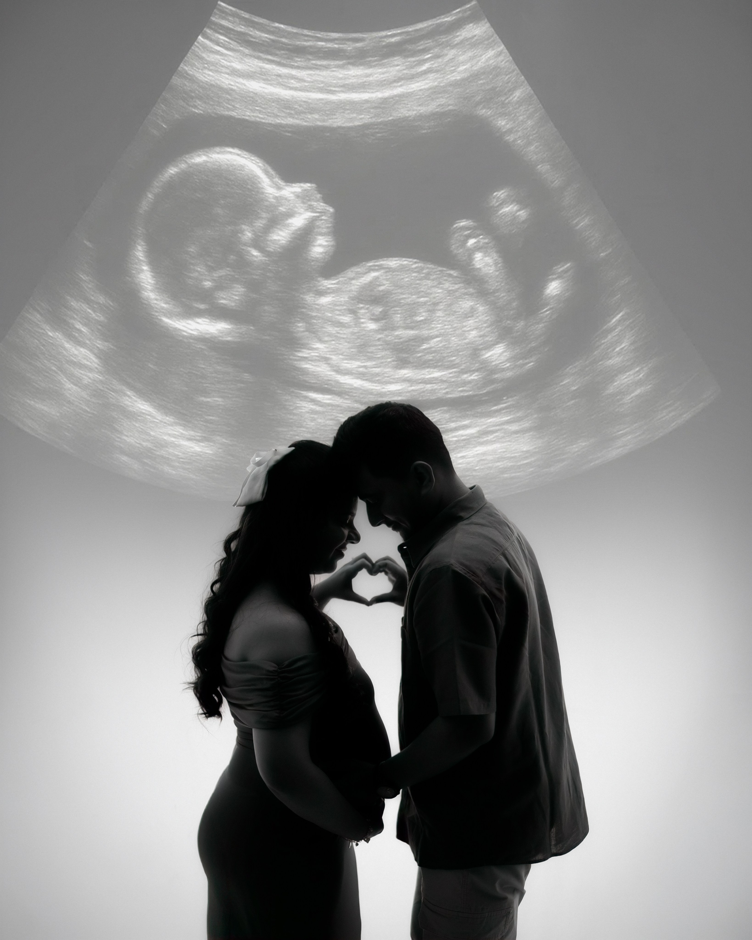 Maternity & Baby Photoshoots Bengaluru. Reflect Studios: Capturing Emotions at Every Event | Weddings, Corporates, Products & More…