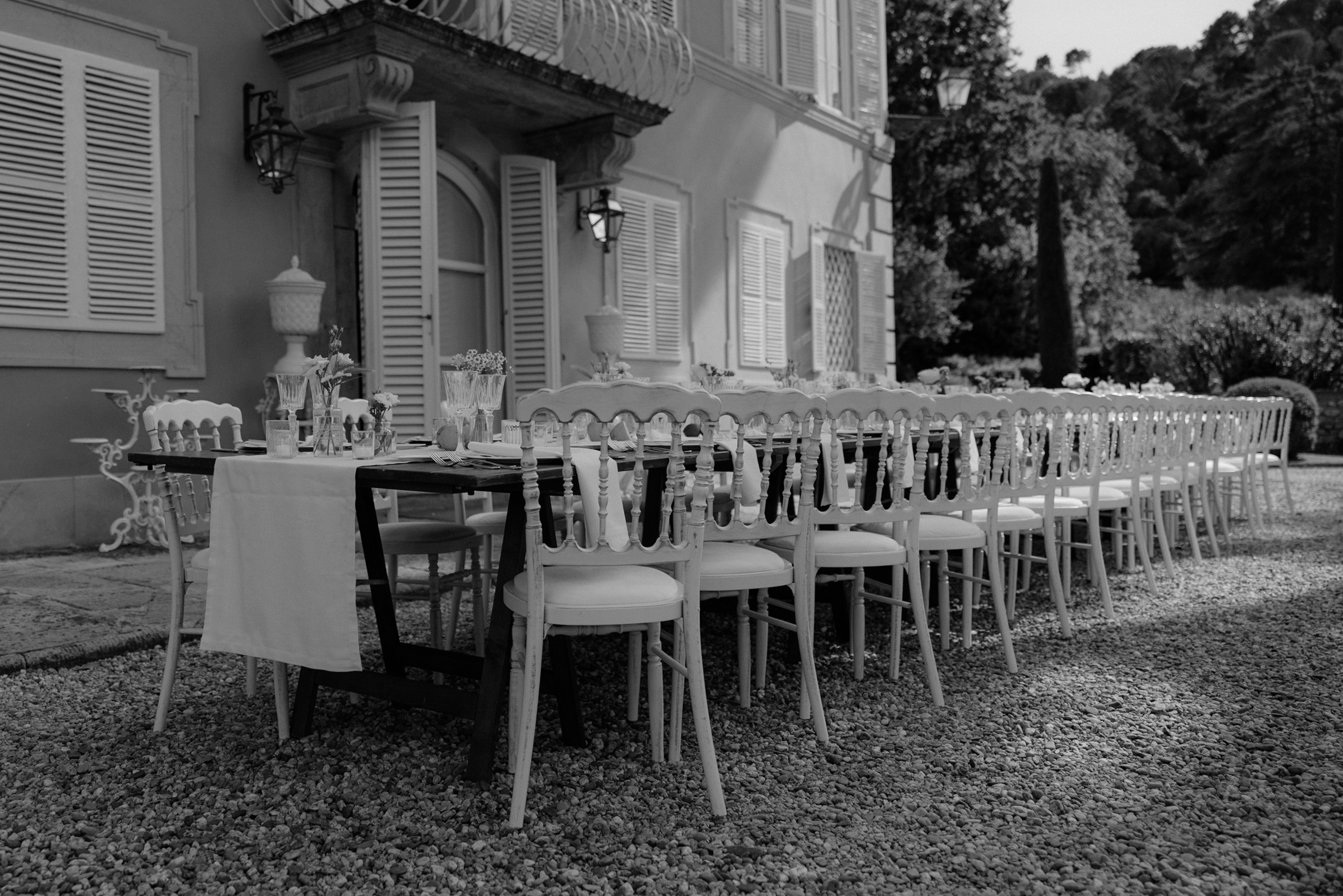 Melissa&Obaid. Wedding photographer Italy