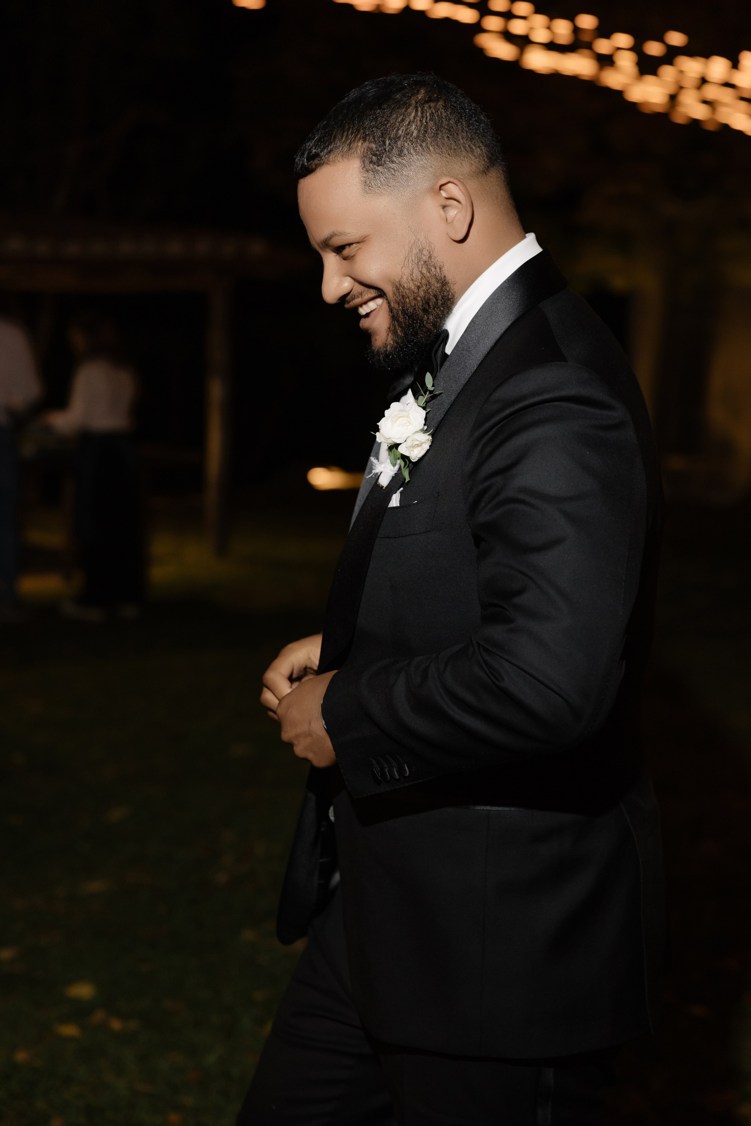 Mitcell&Melanie digital. Wedding photographer Italy