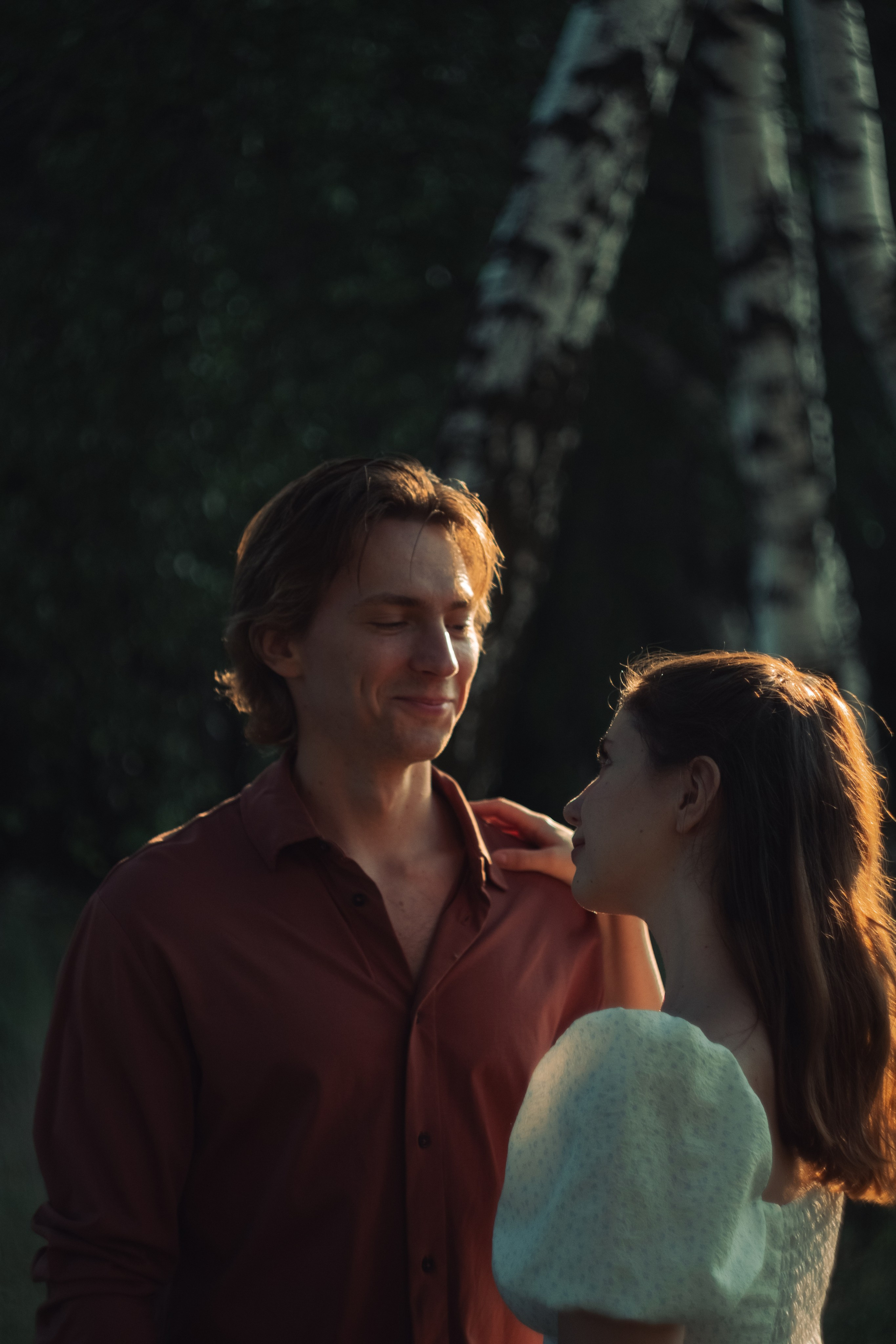 3. Nick Pavlov – Porträtfotograf in Wien, Österreich