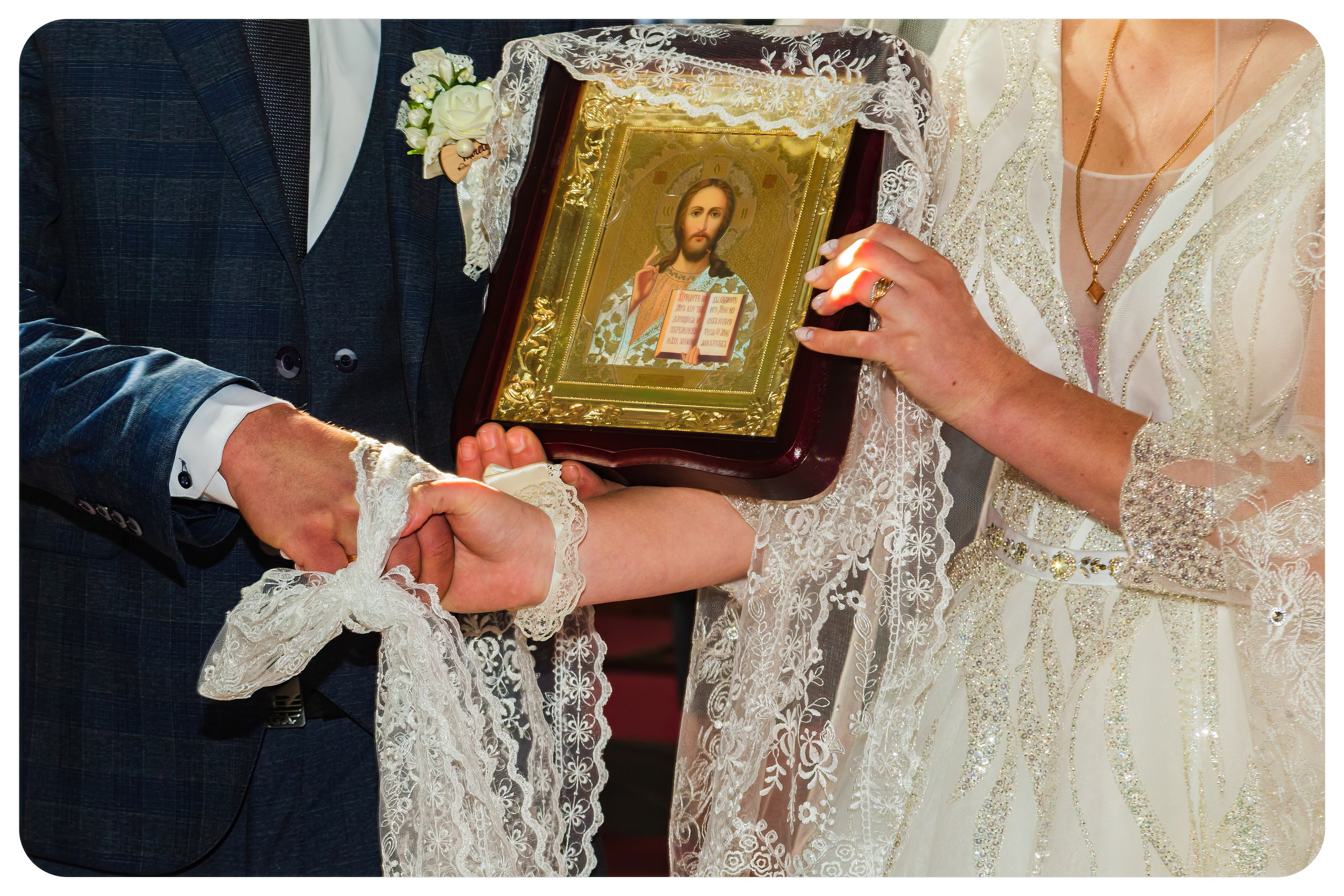 Studio „Fantezia”