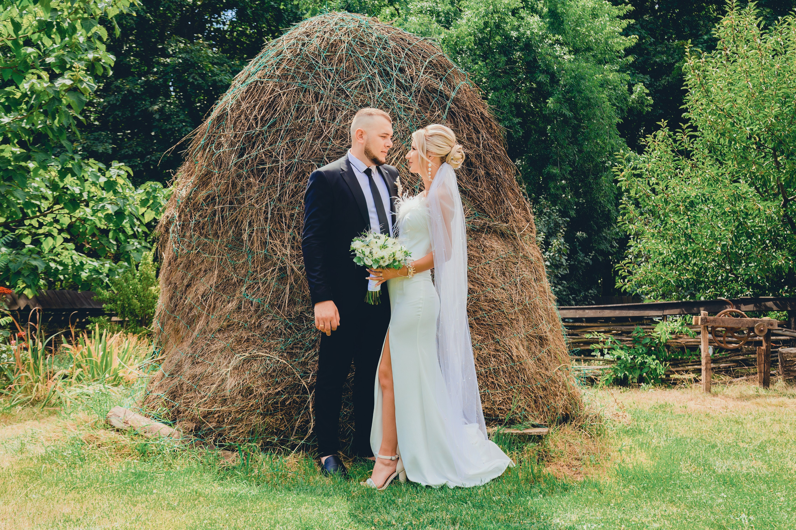 Video. Studio „Fantezia”