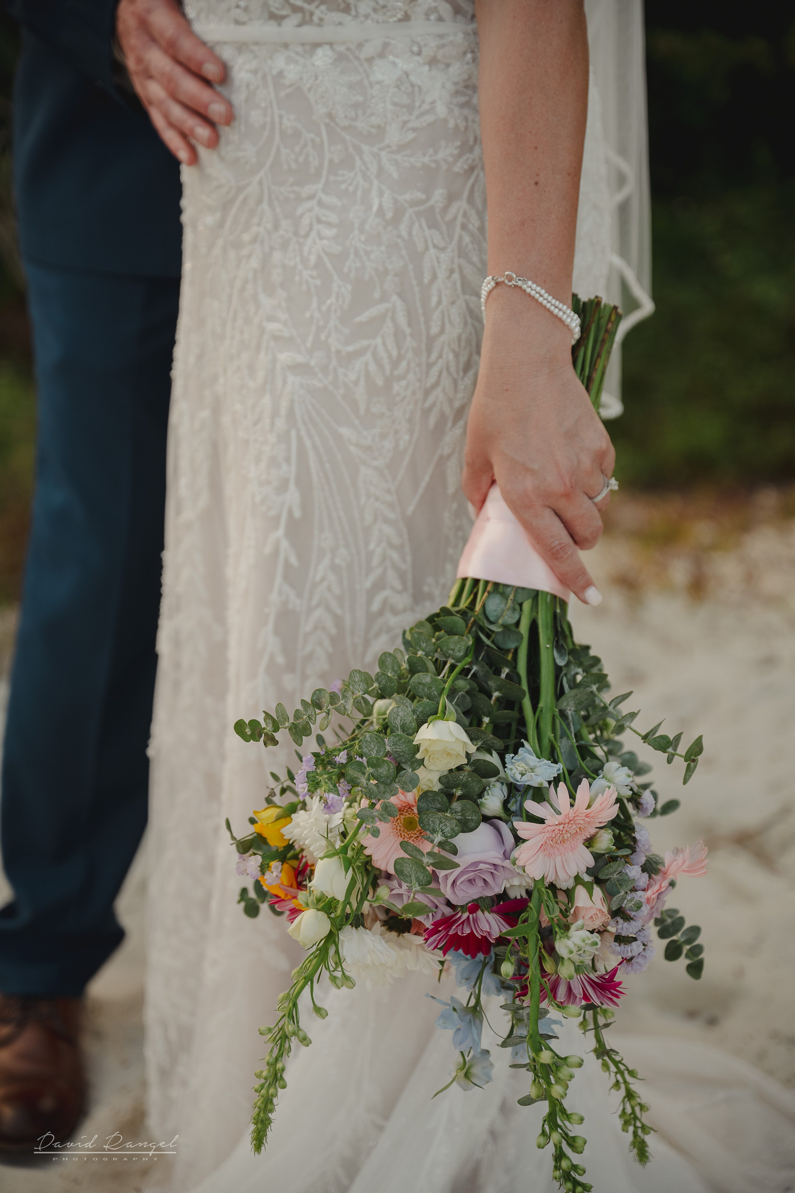 Destination Wedding at Royalton Splash Riviera Cancun. Destination wedding photographer based in Cancun and Riviera Maya with service worldwide