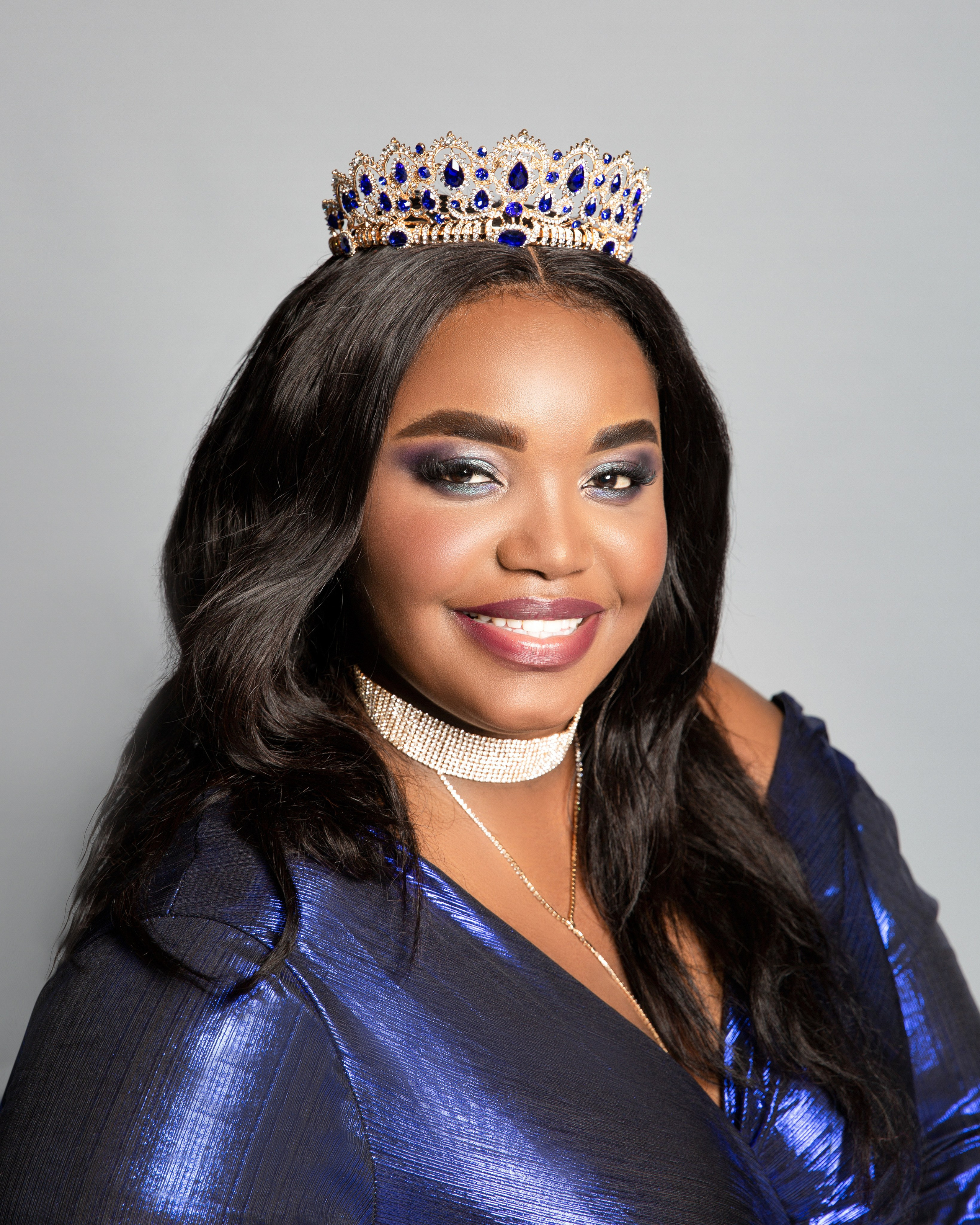 Studio photo session Miami. Miami Family and Event Photographer