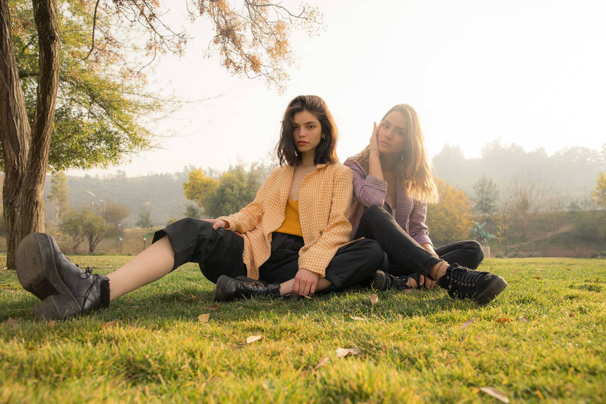 Ropa y accesorios. Maria Kulakova — Fotógrafa en Santiago | Fotografía de producto, marcas y familias