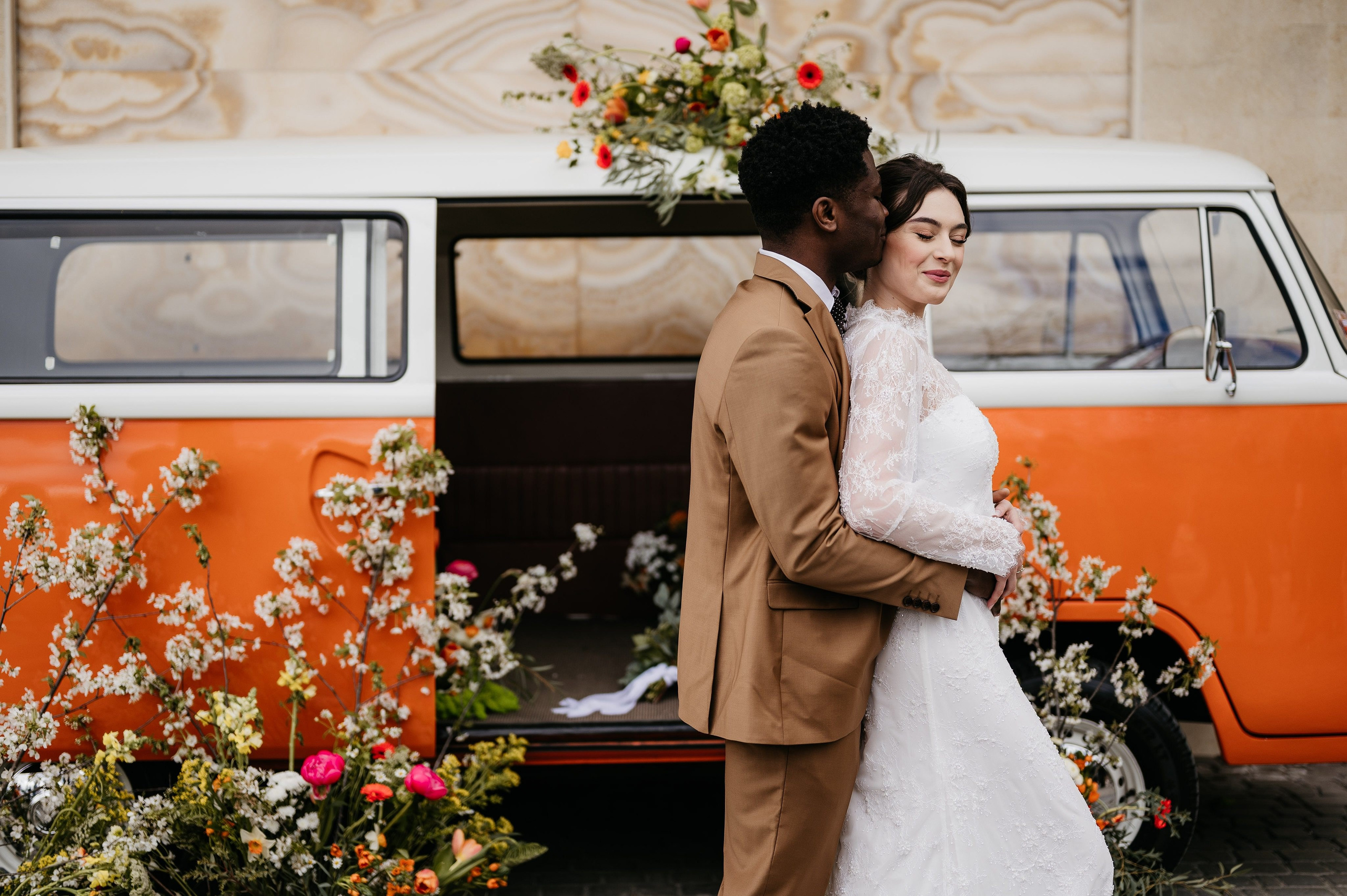 Cristina + Rhema. Valentin Melen - fotograf de nunta 🤍