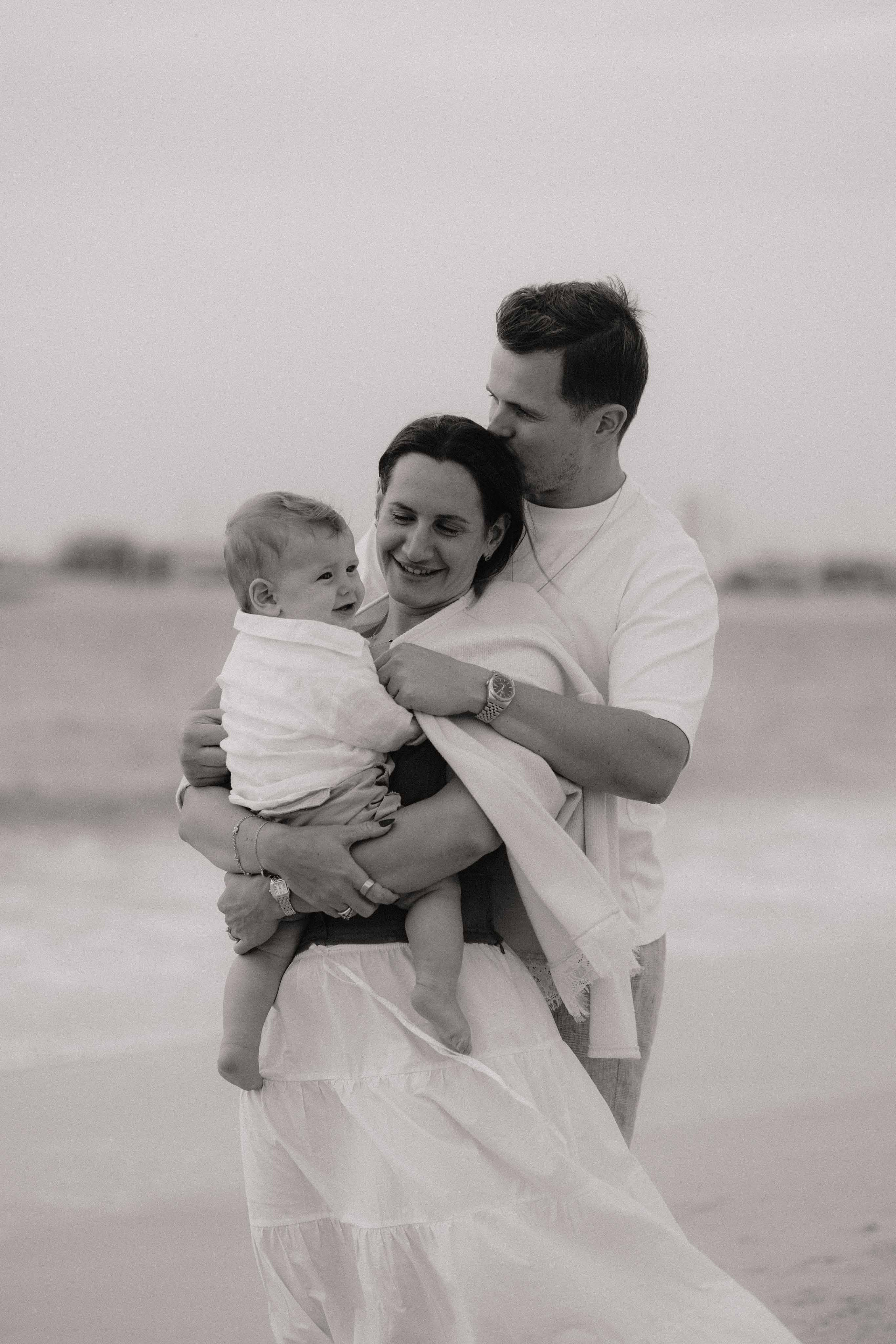 Matteo. Wedding, Maternity & Family Photographer in Dubai, UAE & Worldwide